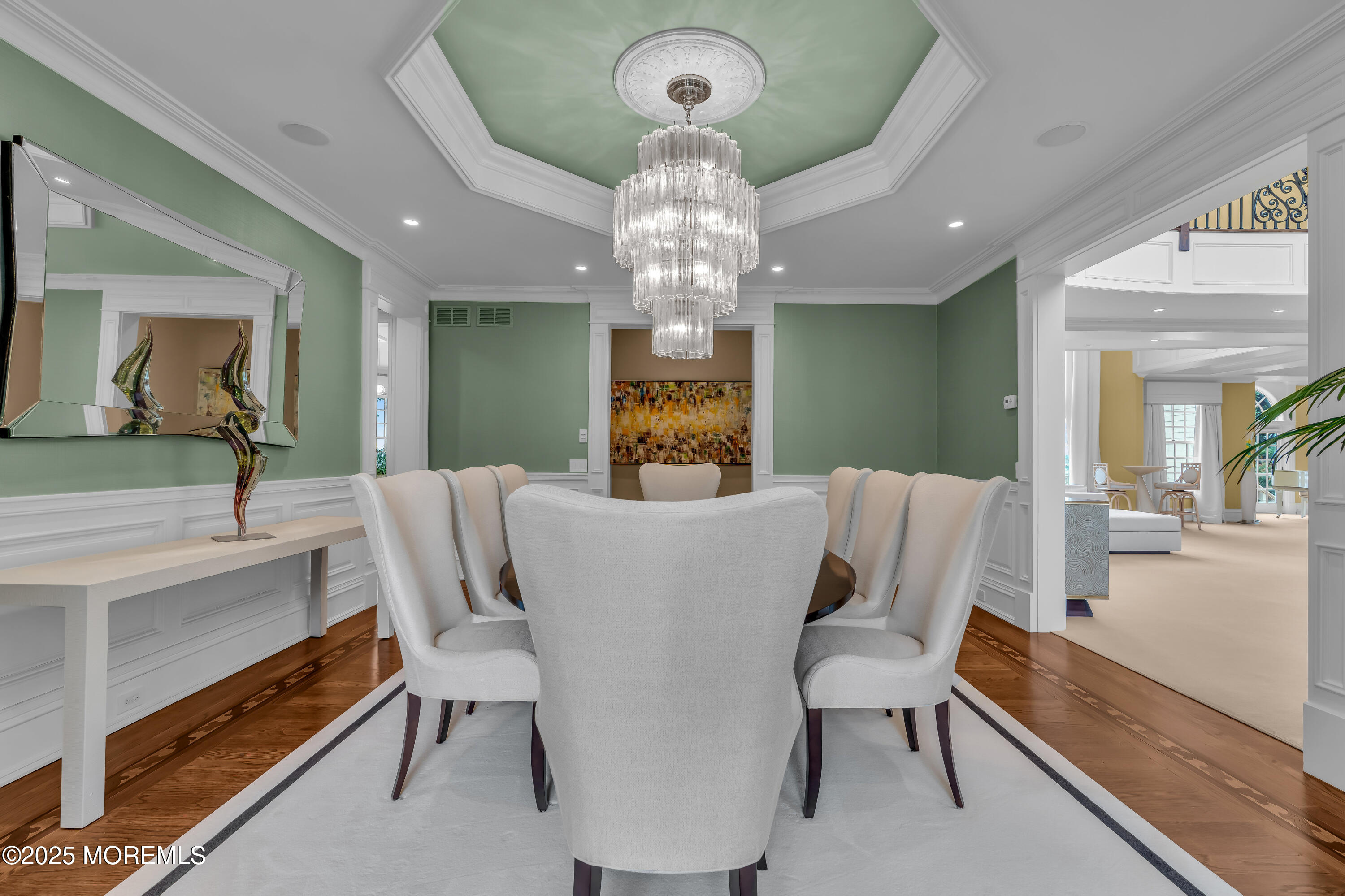 934 Navesink River Road Rumson NJ 07760
