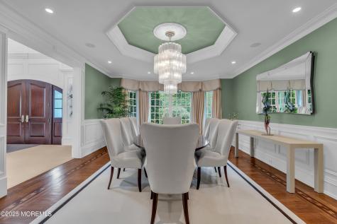 934 Navesink River Road Rumson NJ 07760