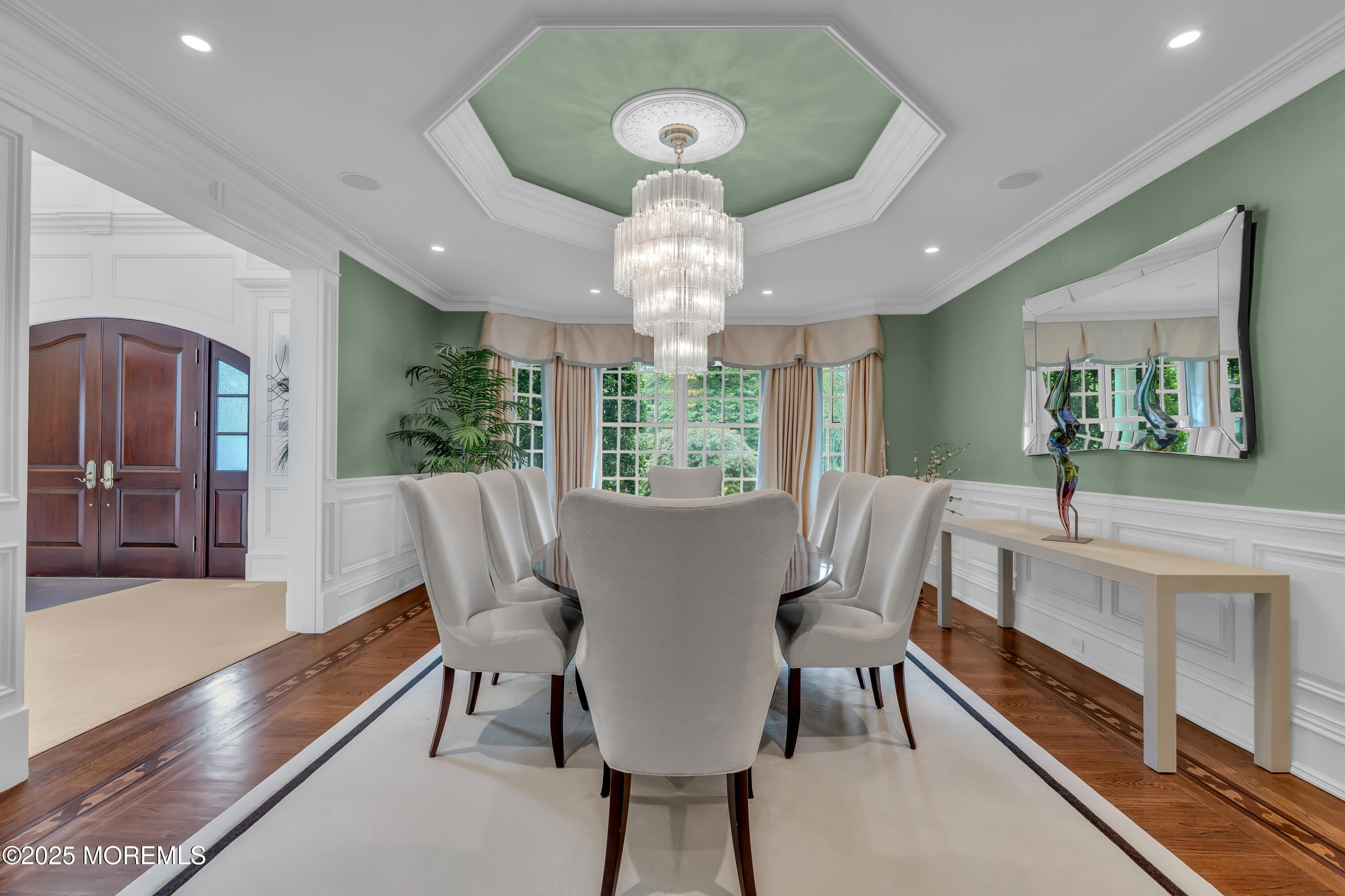 934 Navesink River Road Rumson NJ 07760