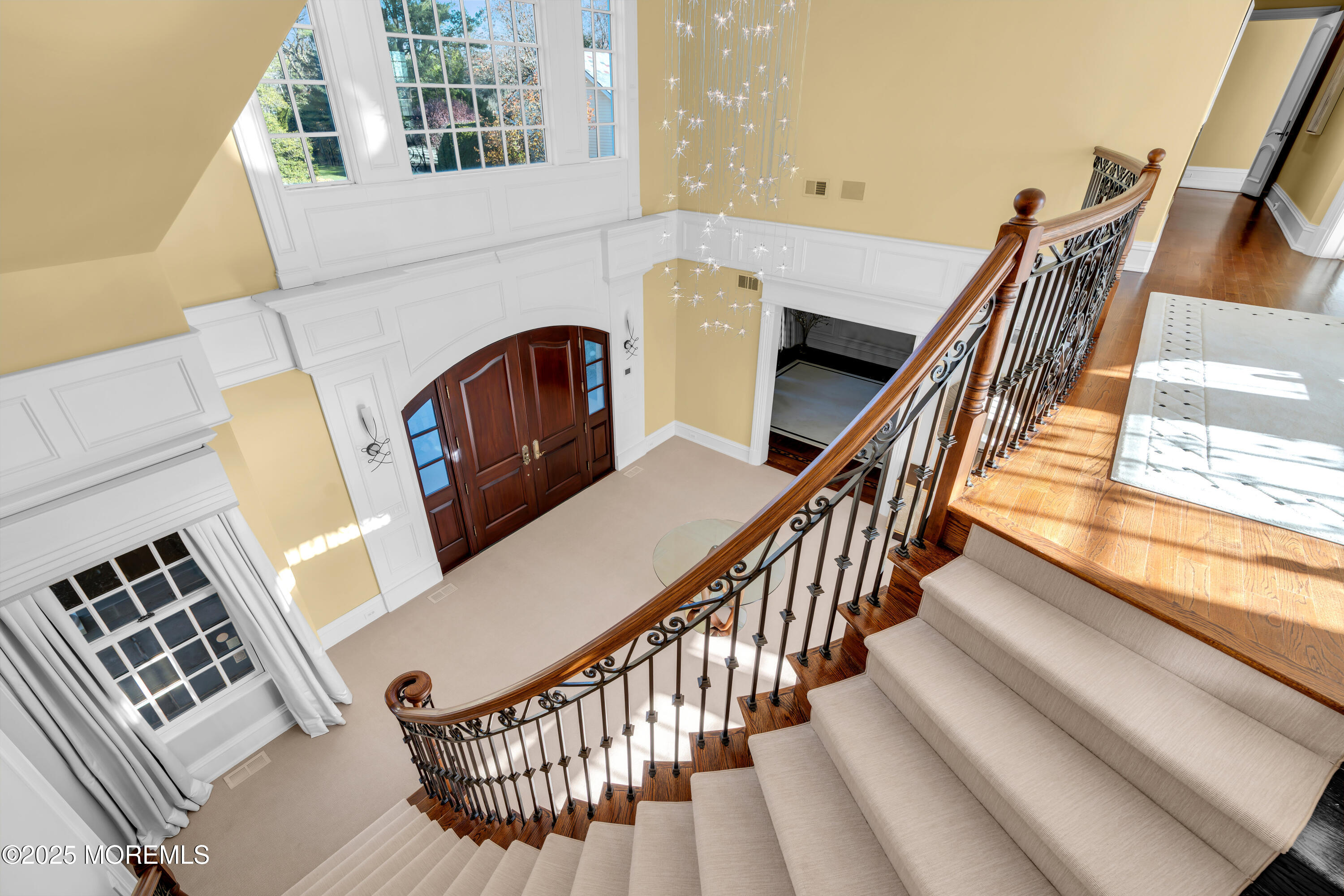 934 Navesink River Road Rumson NJ 07760