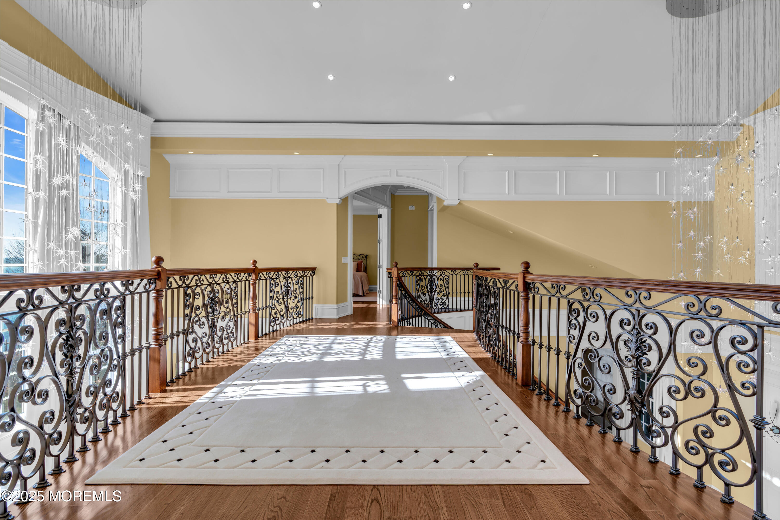 934 Navesink River Road Rumson NJ 07760