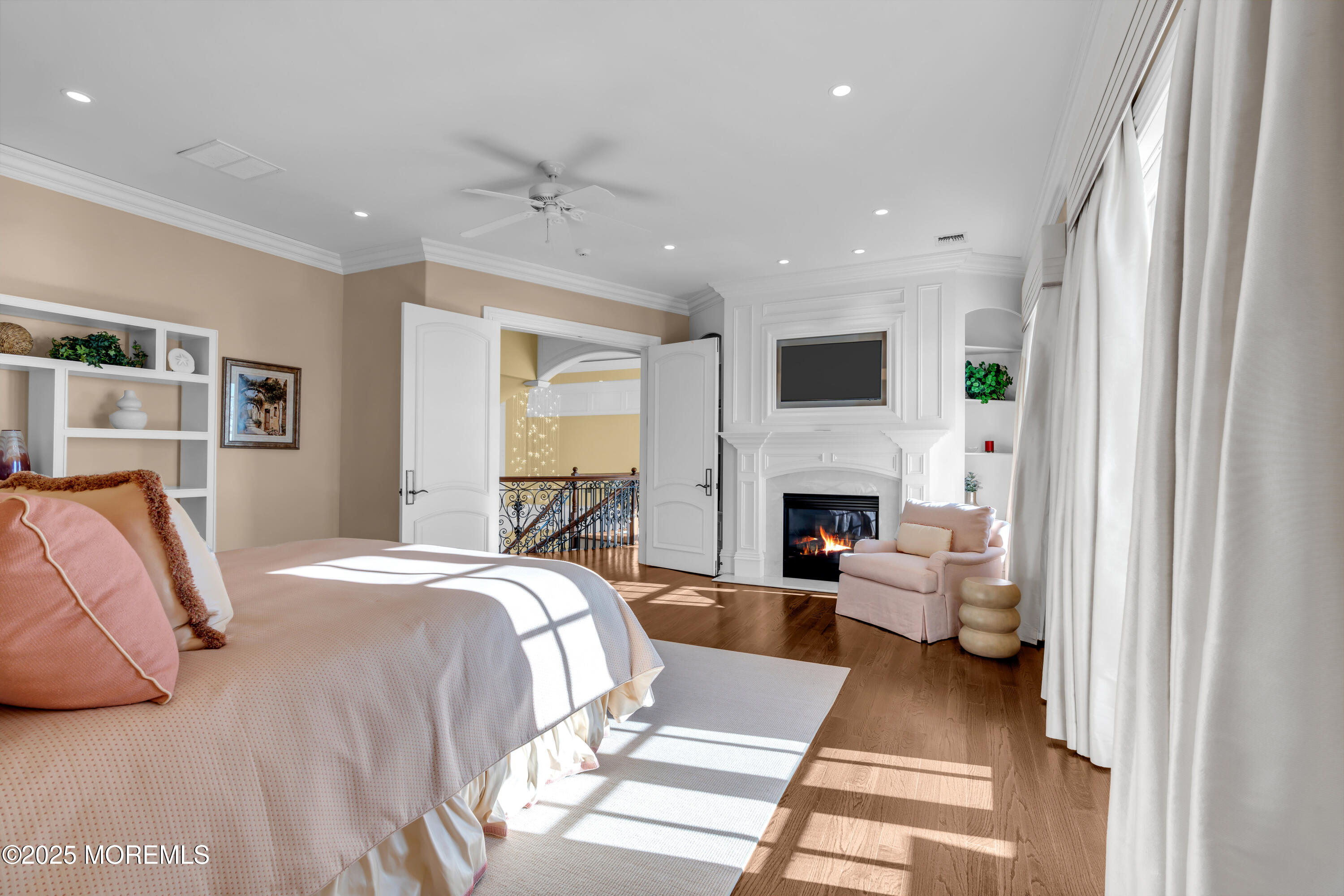 934 Navesink River Road Rumson NJ 07760