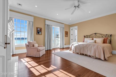 934 Navesink River Road Rumson NJ 07760