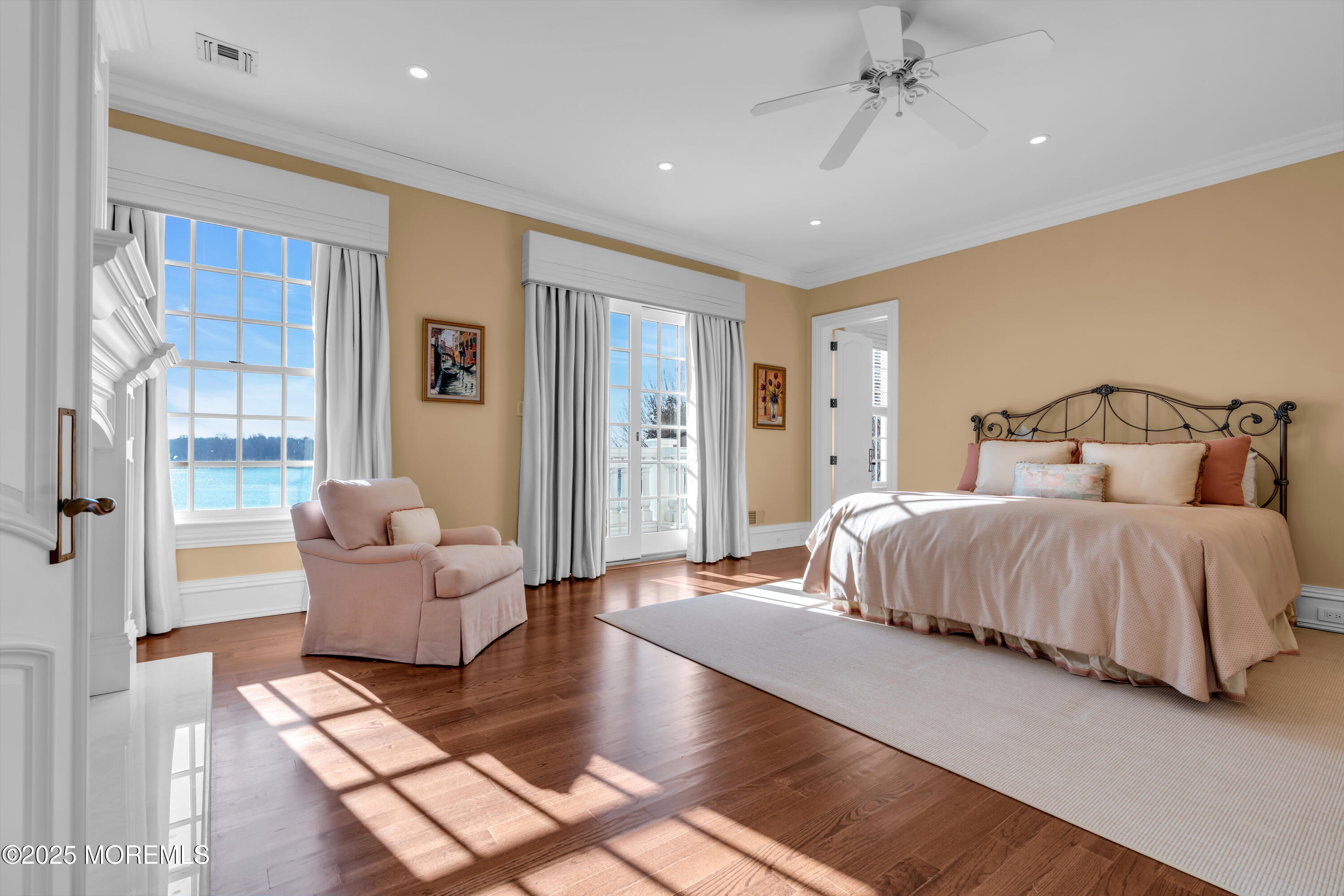 934 Navesink River Road Rumson NJ 07760