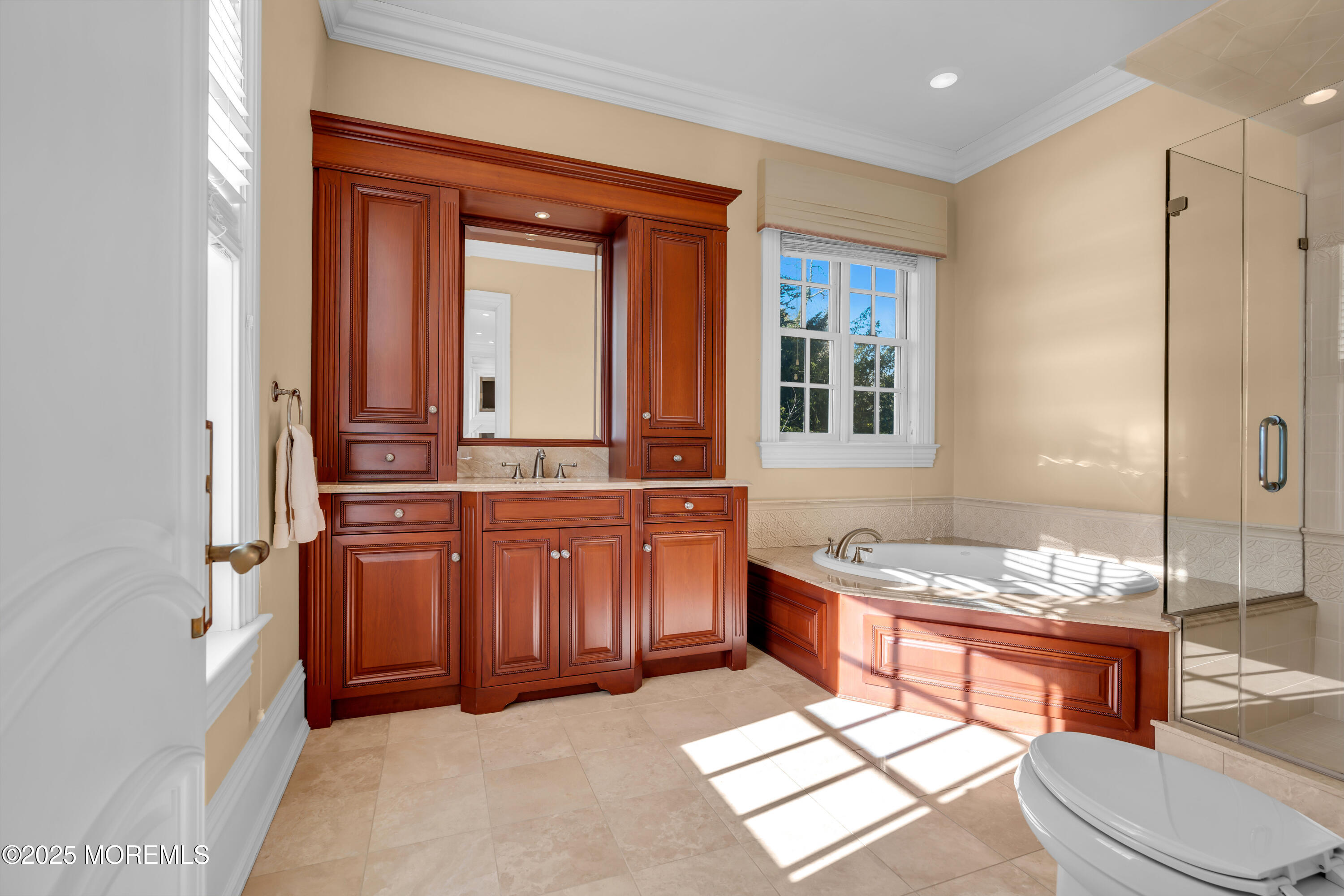 934 Navesink River Road Rumson NJ 07760