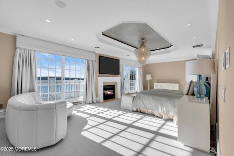 934 Navesink River Road Rumson NJ 07760