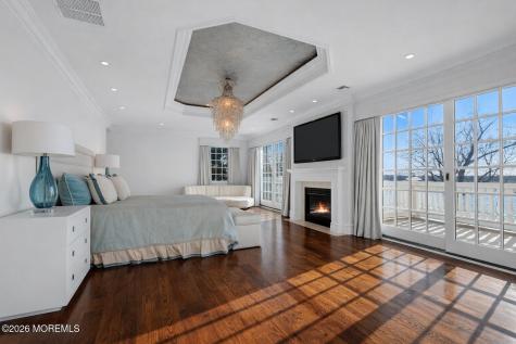 934 Navesink River Road Rumson NJ 07760