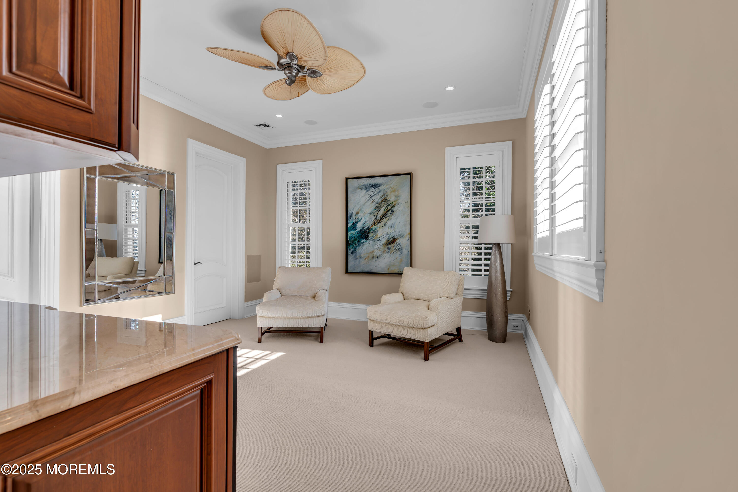 934 Navesink River Road Rumson NJ 07760