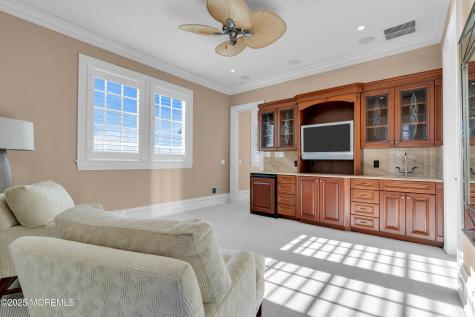 934 Navesink River Road Rumson NJ 07760