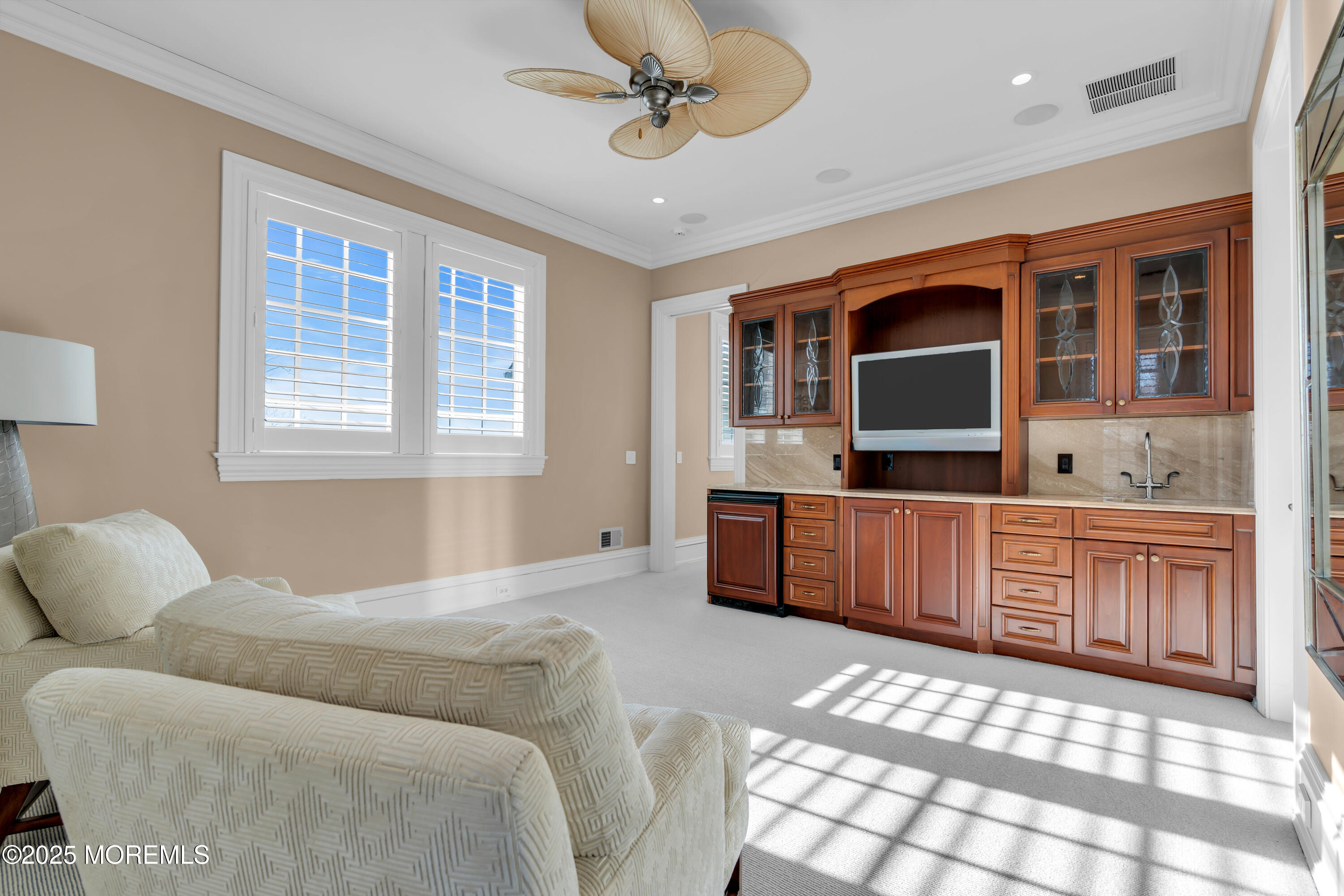 934 Navesink River Road Rumson NJ 07760