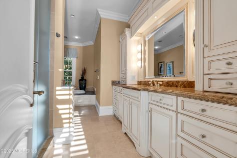 934 Navesink River Road Rumson NJ 07760