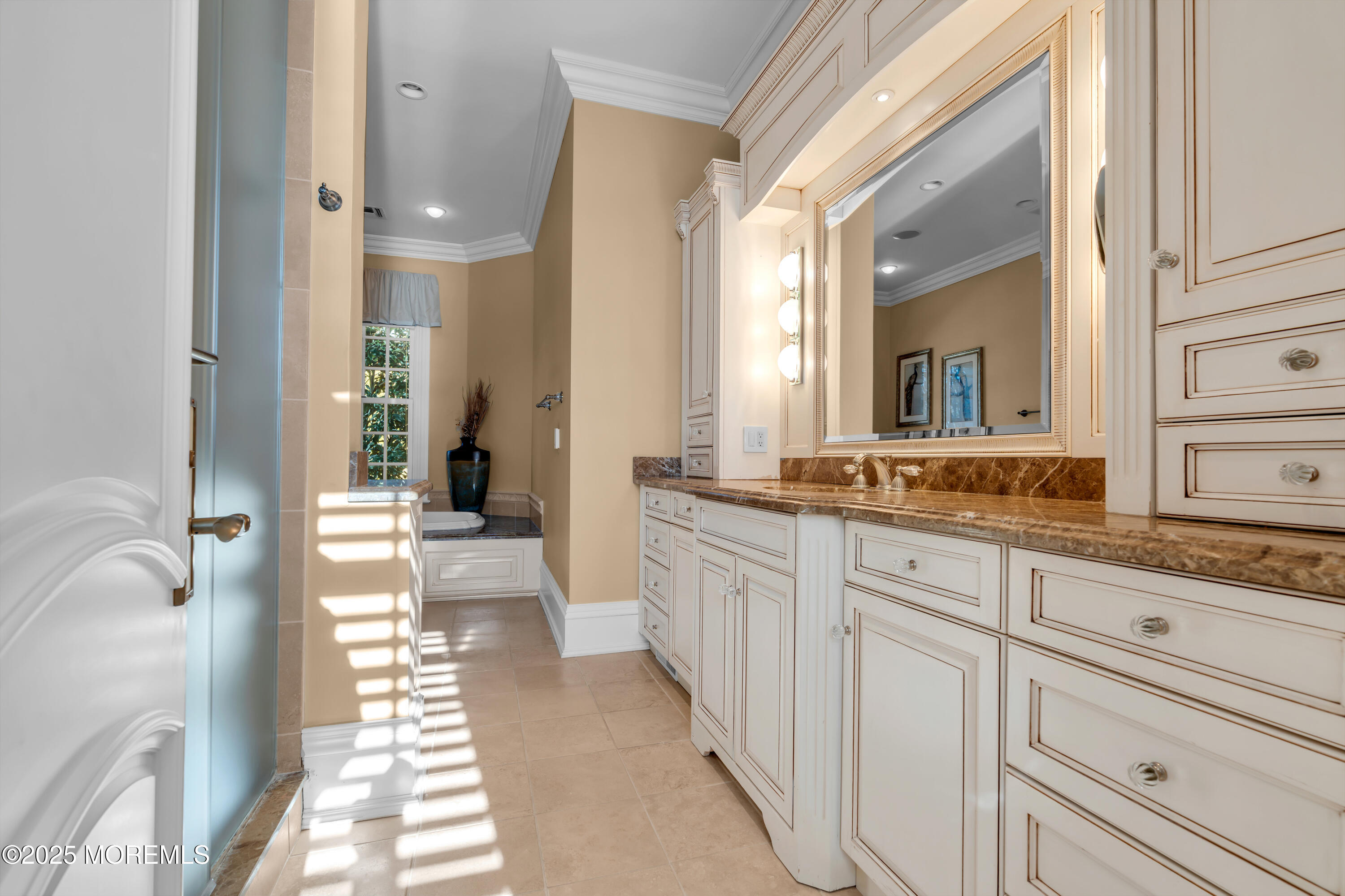 934 Navesink River Road Rumson NJ 07760