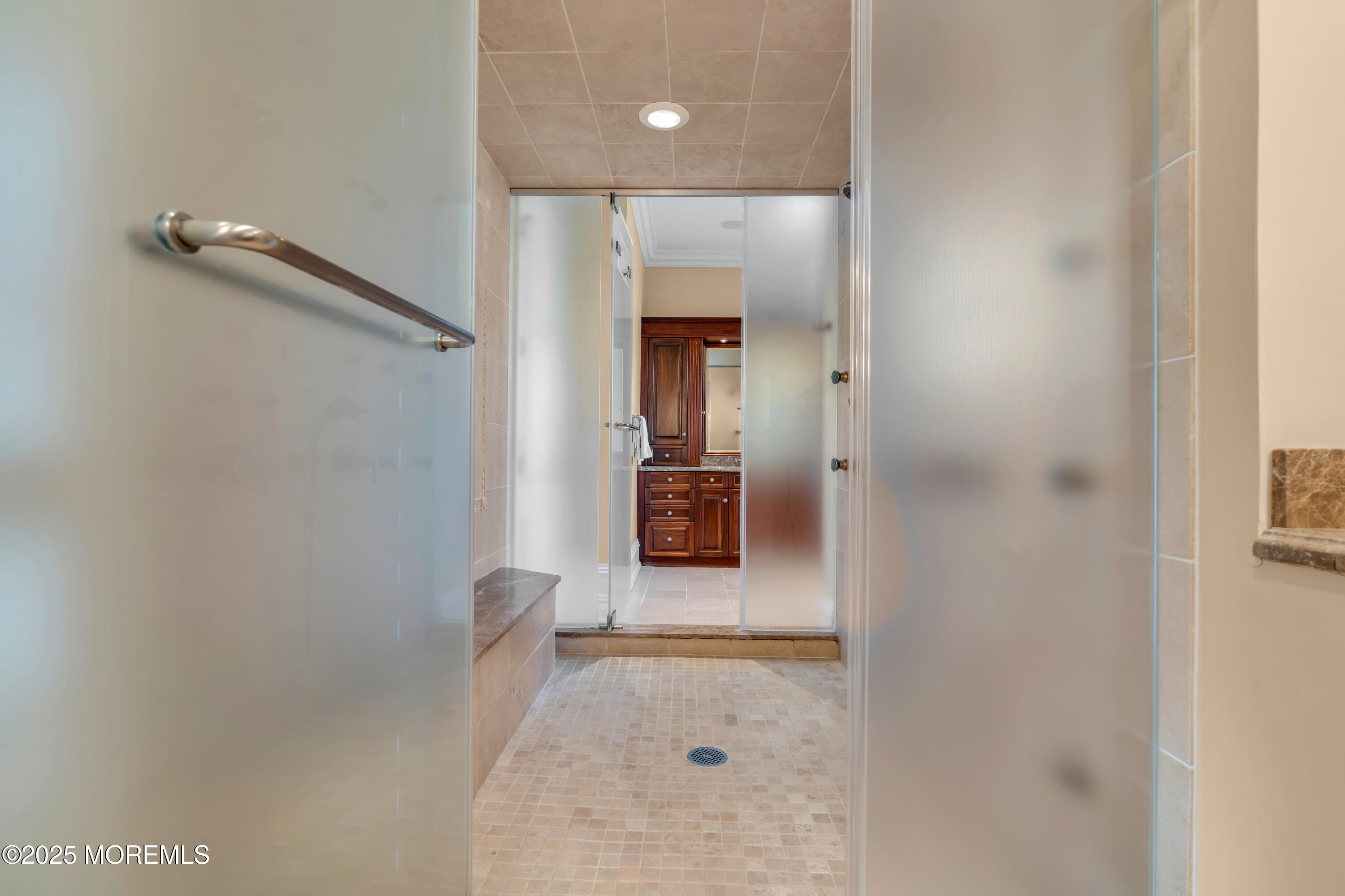 934 Navesink River Road Rumson NJ 07760