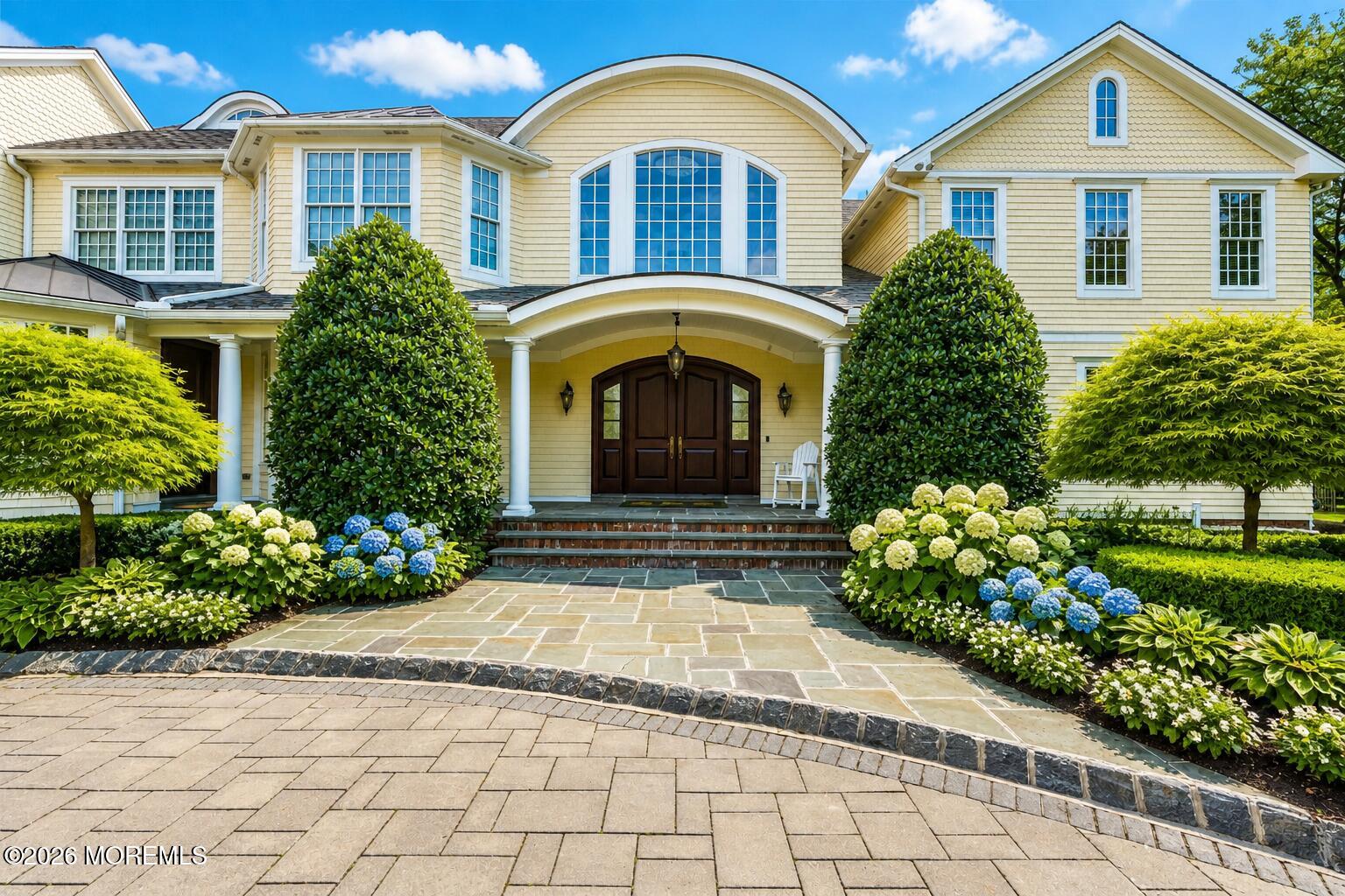 934 Navesink River Road Rumson NJ 07760