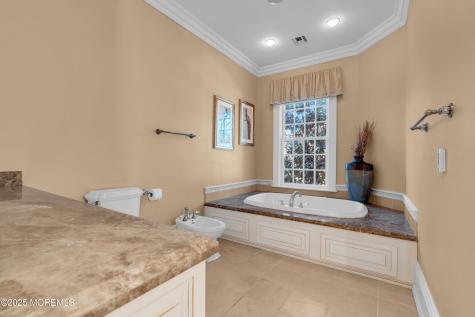 934 Navesink River Road Rumson NJ 07760