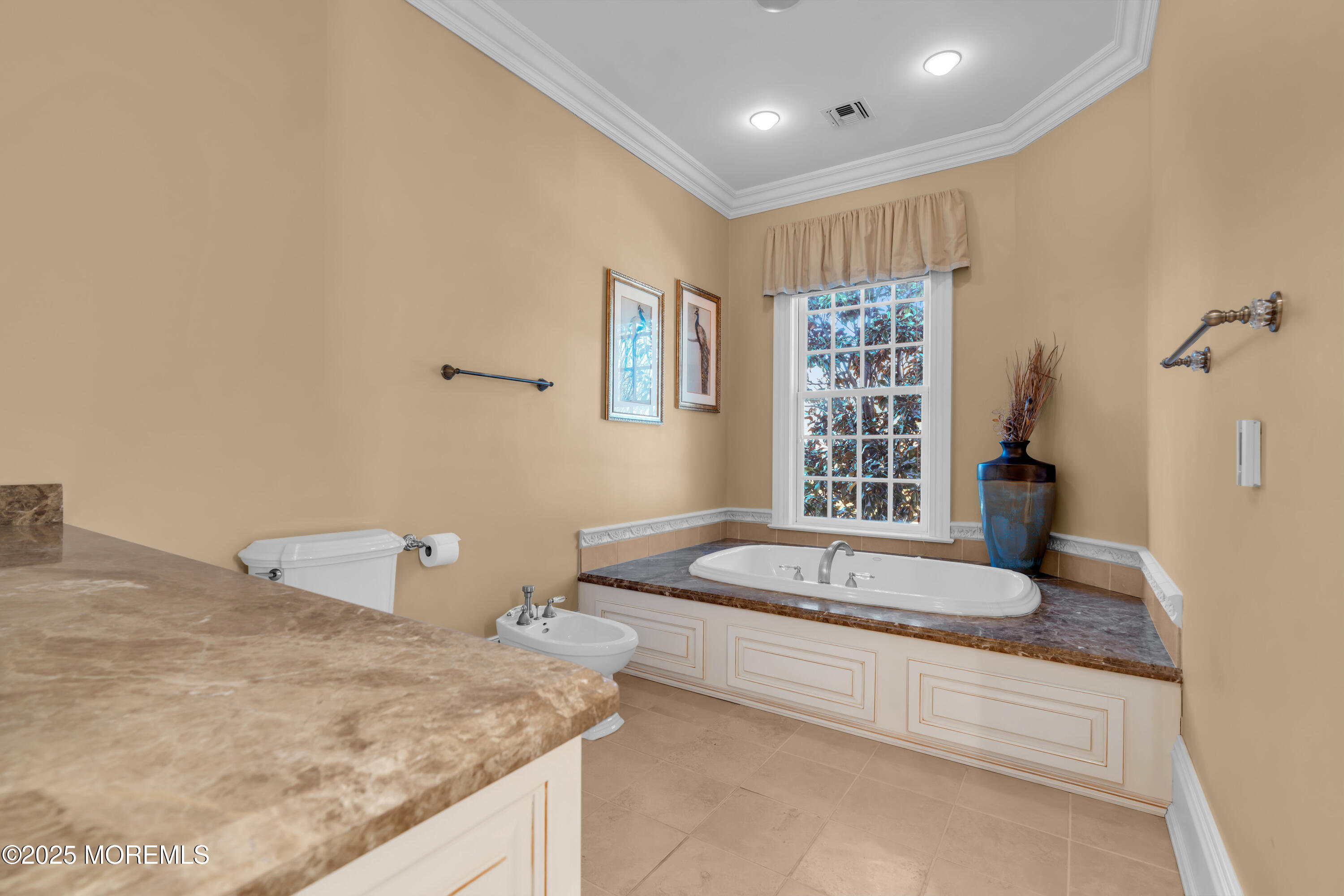934 Navesink River Road Rumson NJ 07760