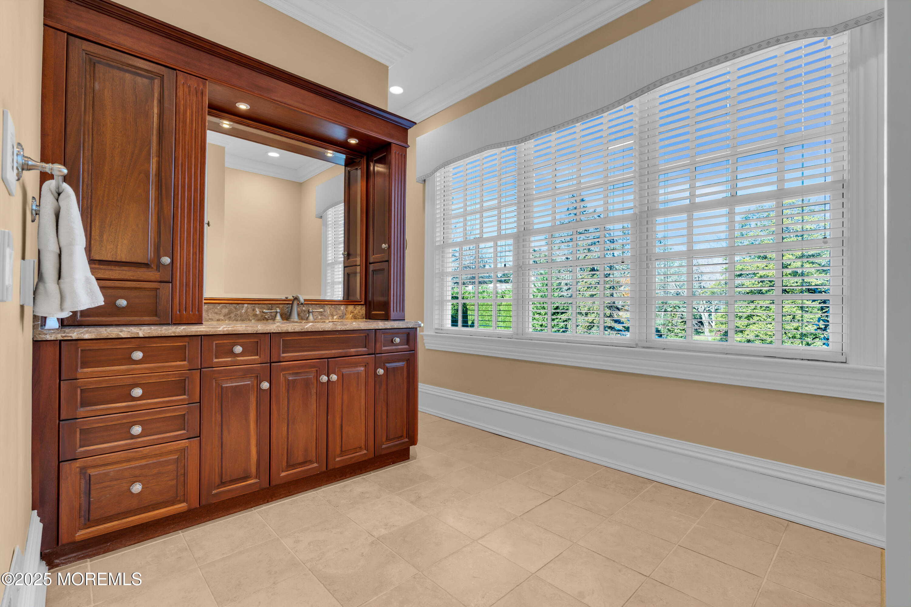 934 Navesink River Road Rumson NJ 07760
