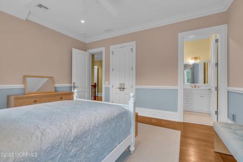 934 Navesink River Road Rumson NJ 07760