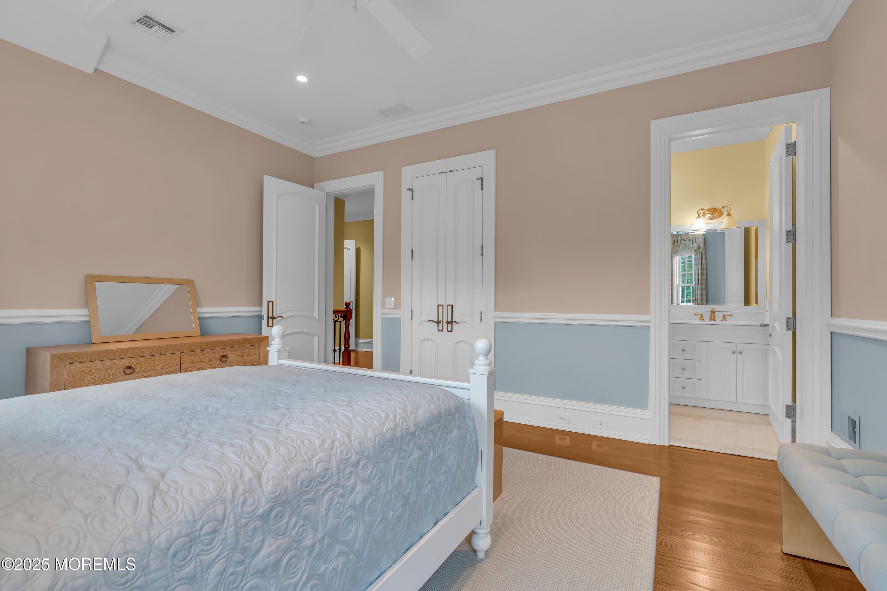 934 Navesink River Road Rumson NJ 07760
