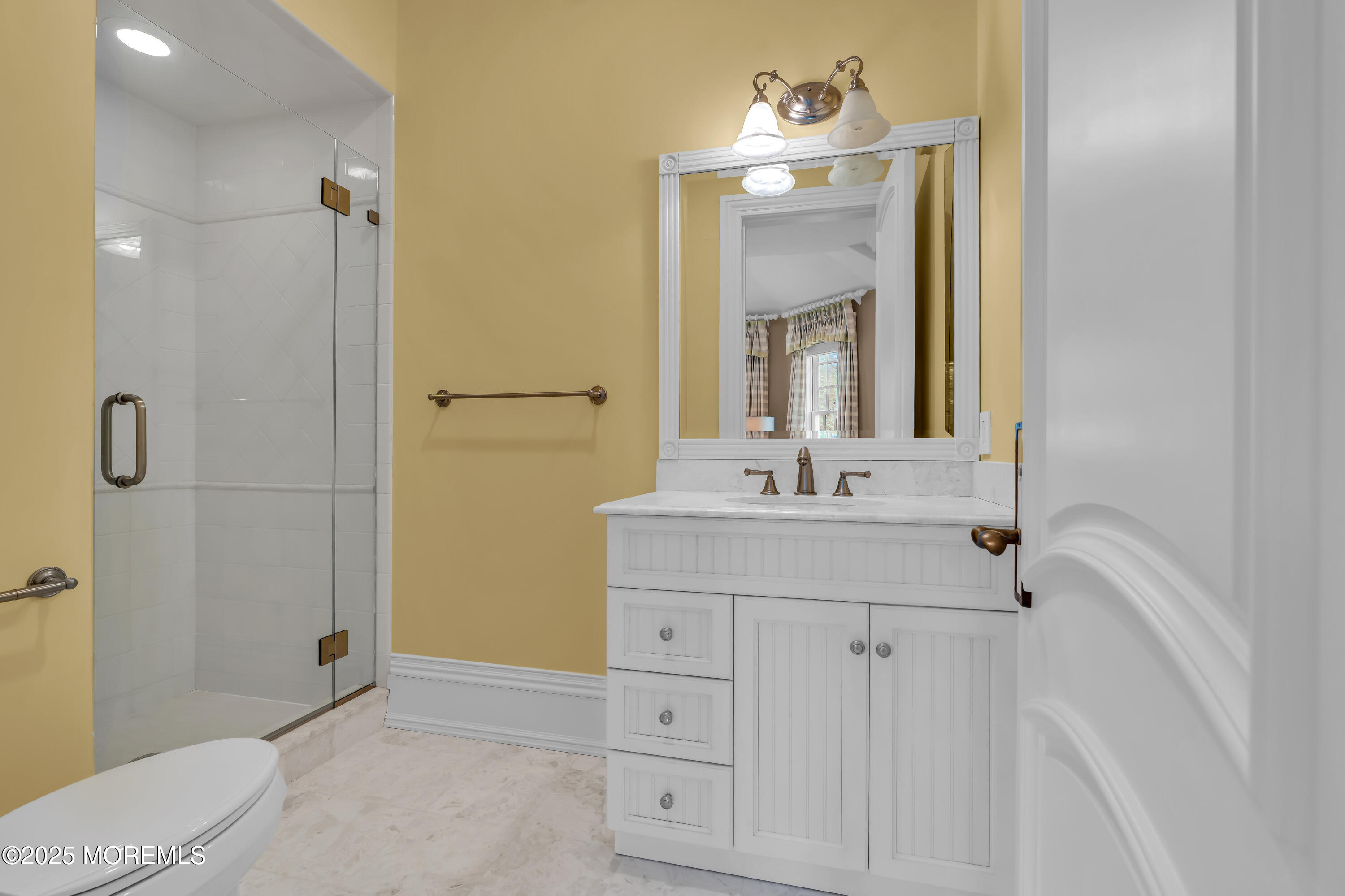 934 Navesink River Road Rumson NJ 07760