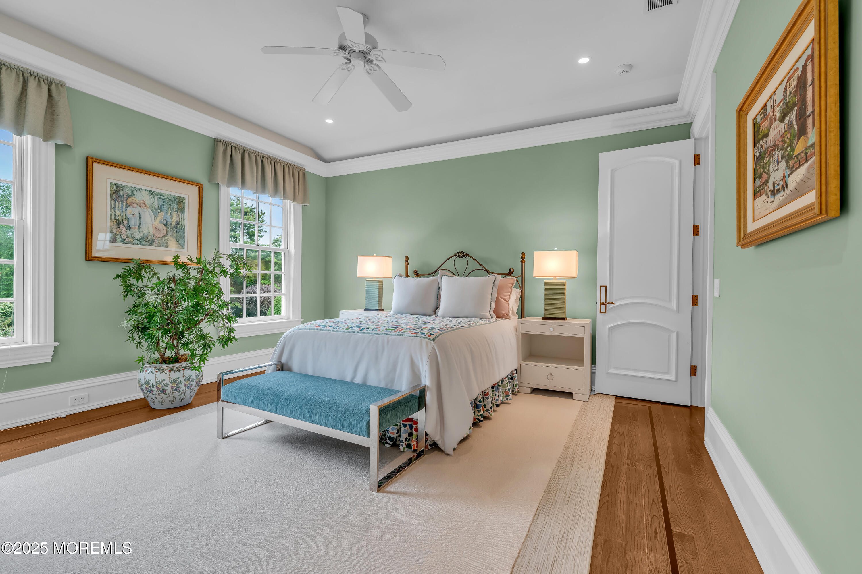 934 Navesink River Road Rumson NJ 07760