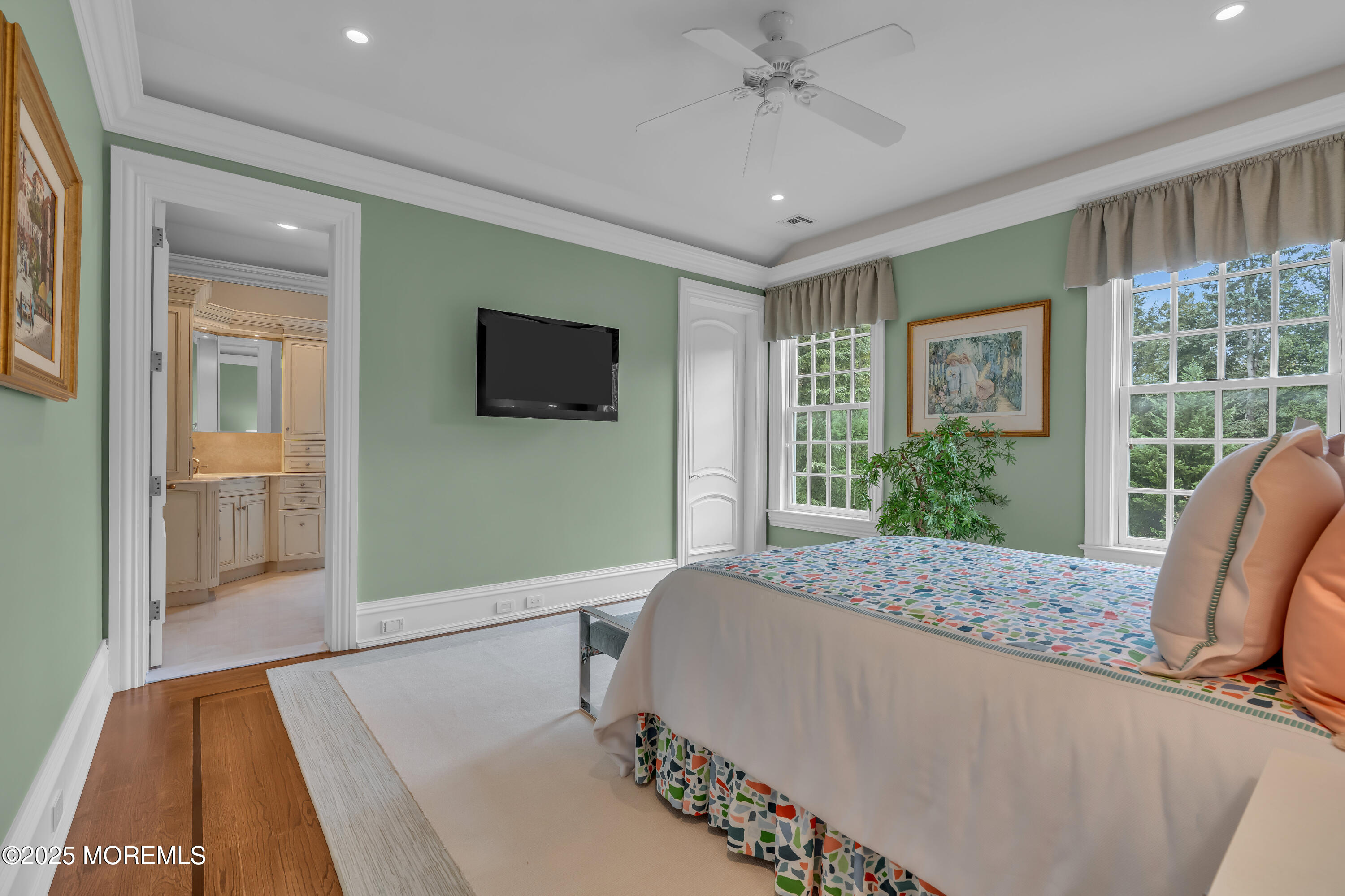 934 Navesink River Road Rumson NJ 07760
