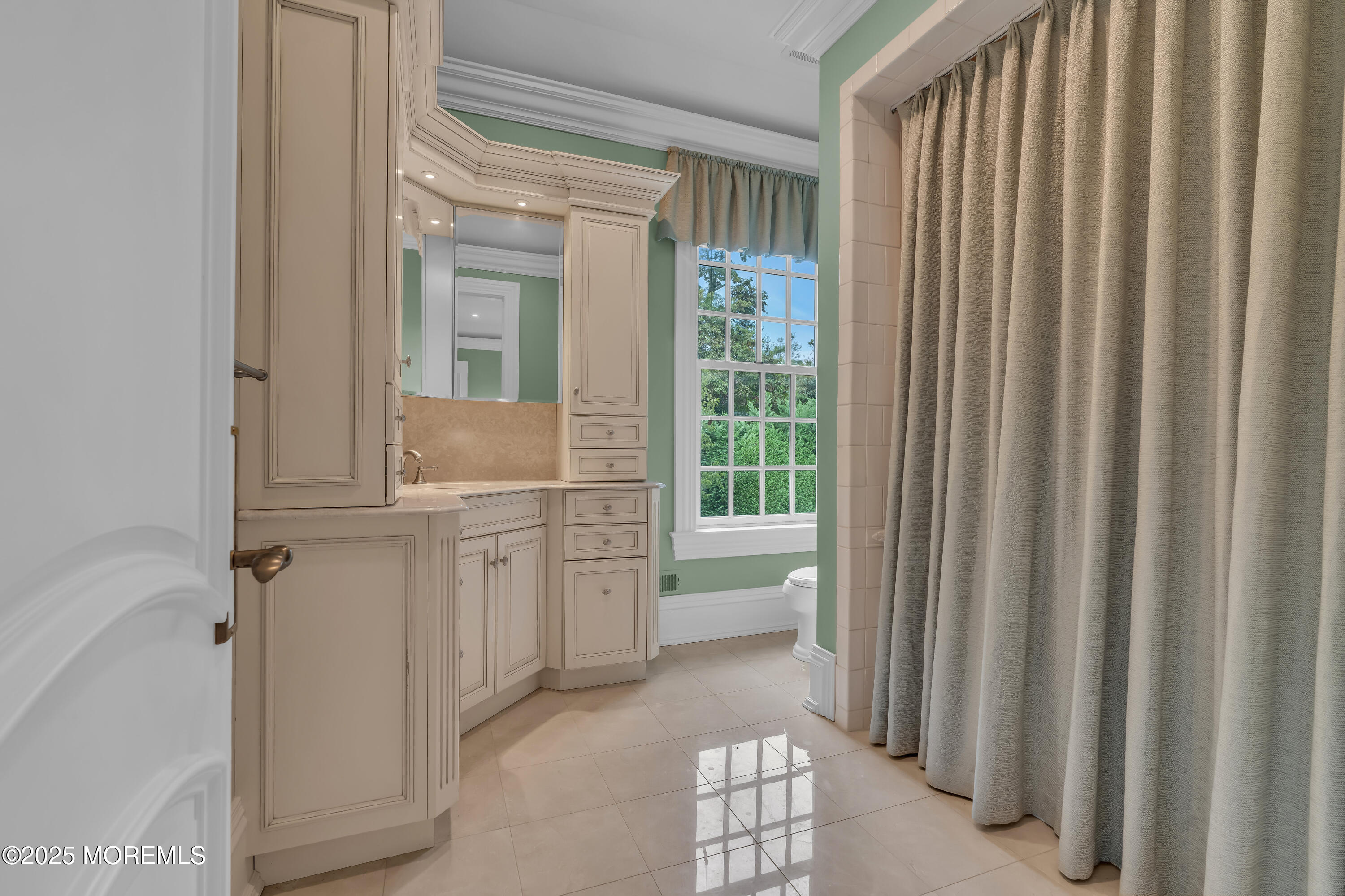934 Navesink River Road Rumson NJ 07760