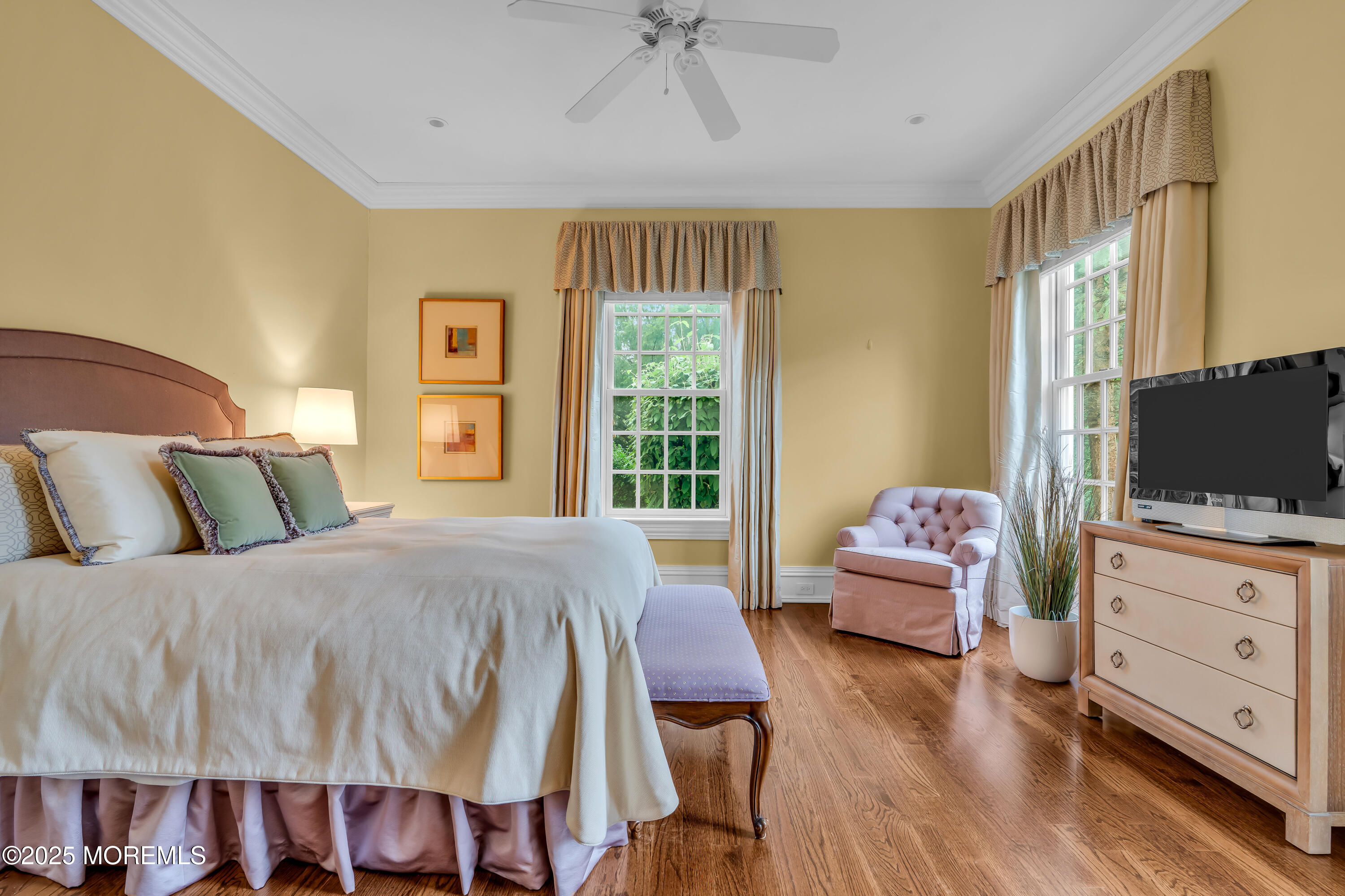 934 Navesink River Road Rumson NJ 07760
