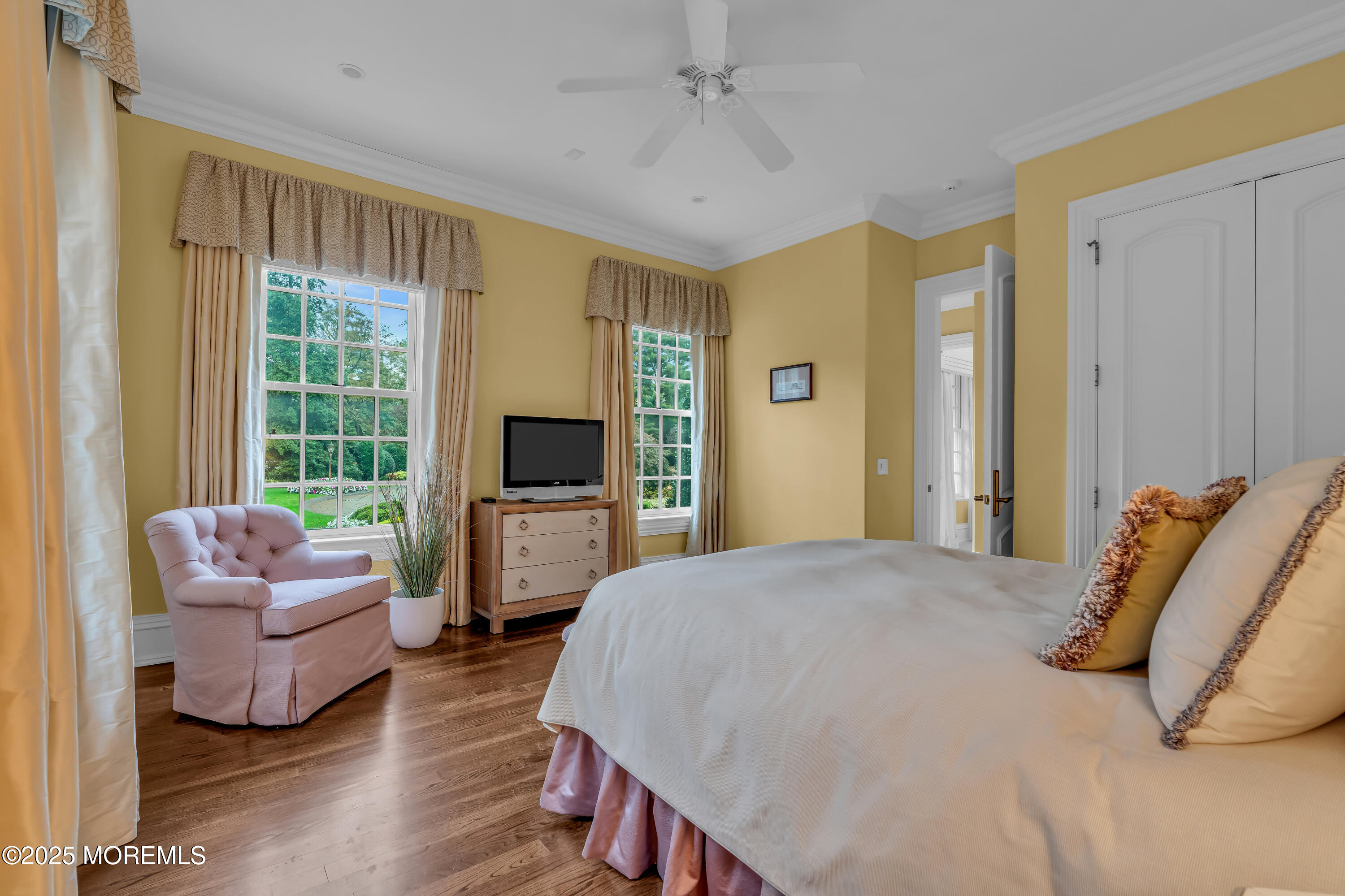 934 Navesink River Road Rumson NJ 07760