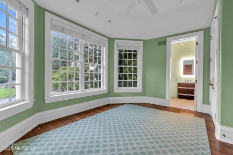 934 Navesink River Road Rumson NJ 07760