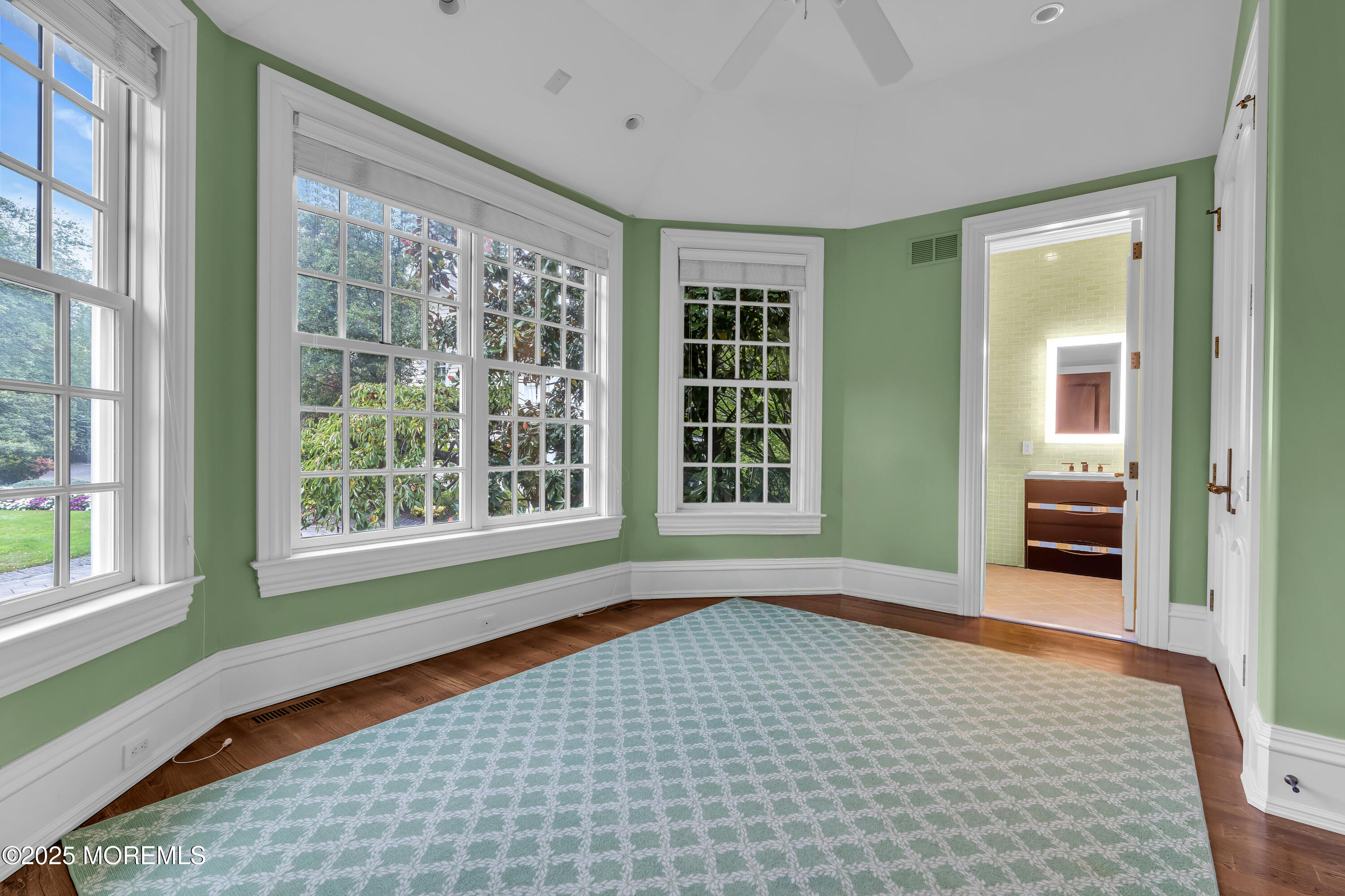 934 Navesink River Road Rumson NJ 07760