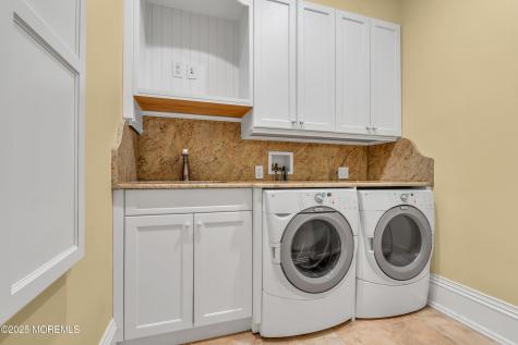 934 Navesink River Road Rumson NJ 07760