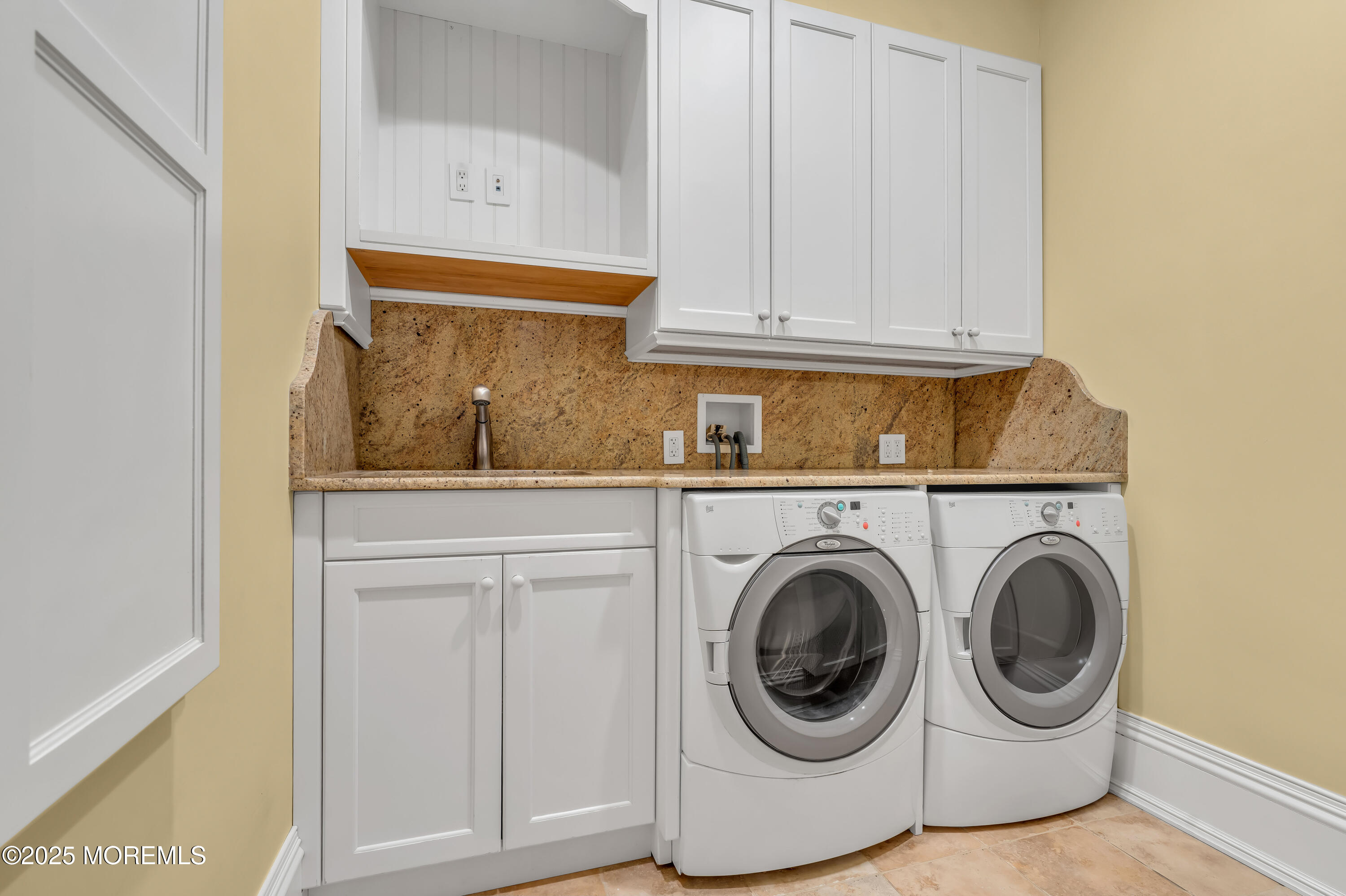 934 Navesink River Road Rumson NJ 07760