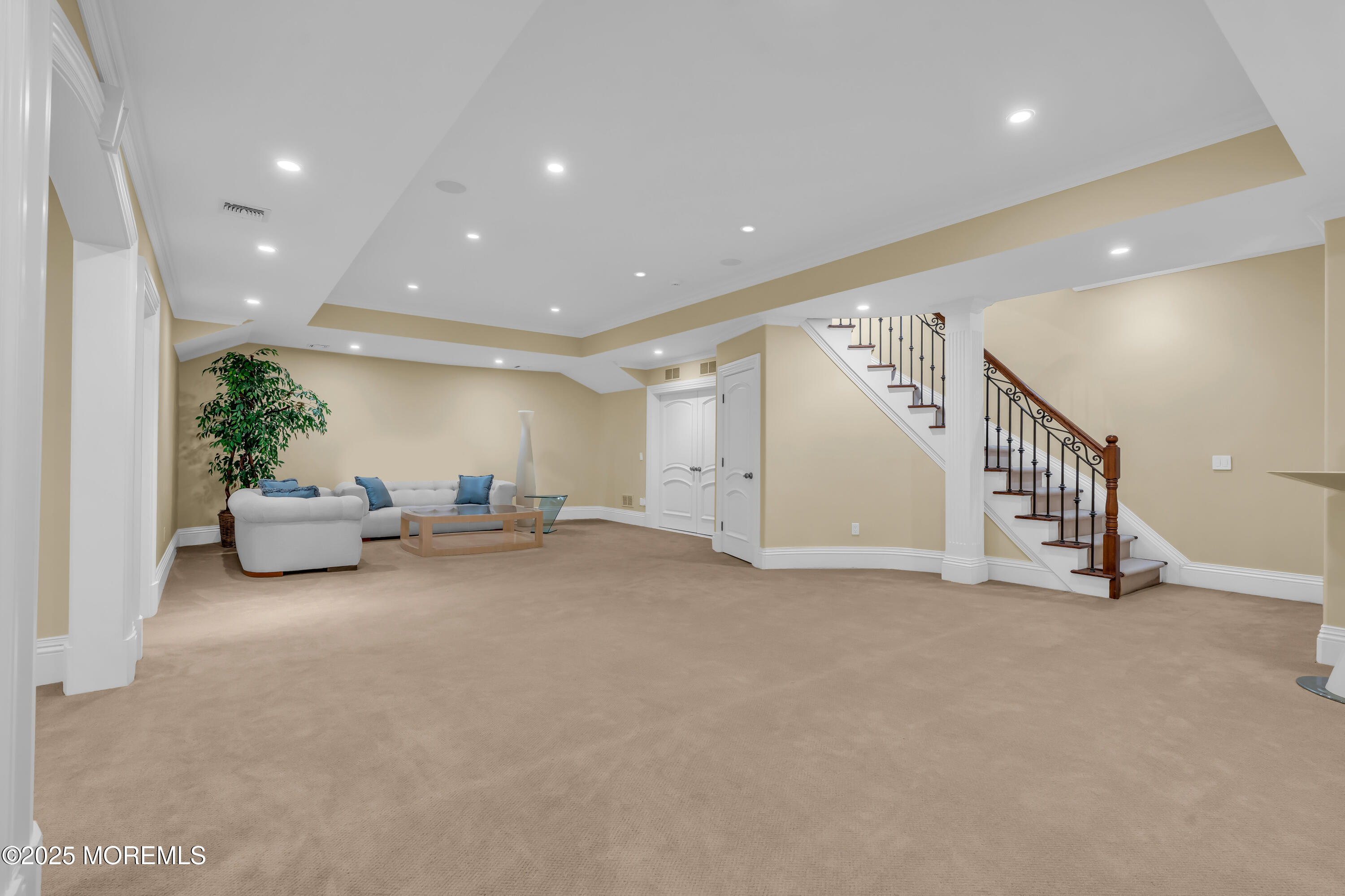 934 Navesink River Road Rumson NJ 07760