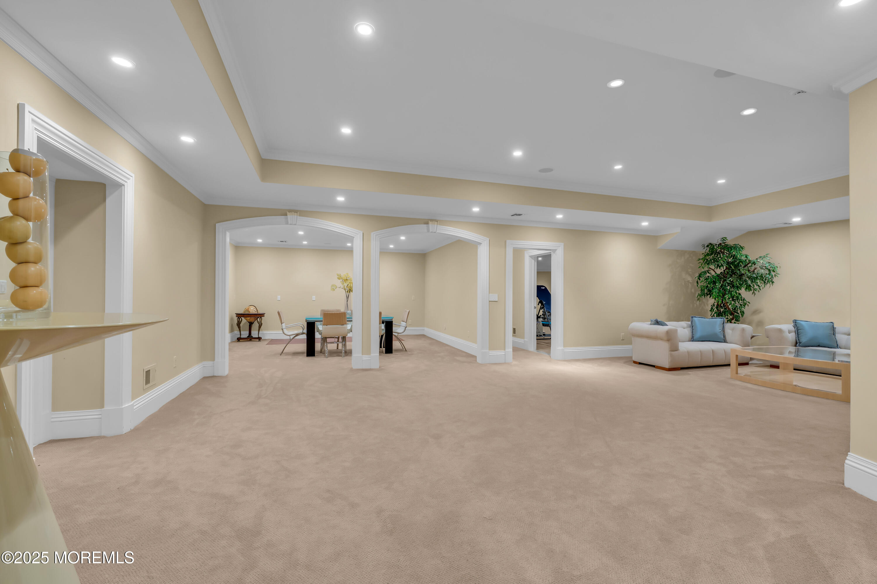 934 Navesink River Road Rumson NJ 07760