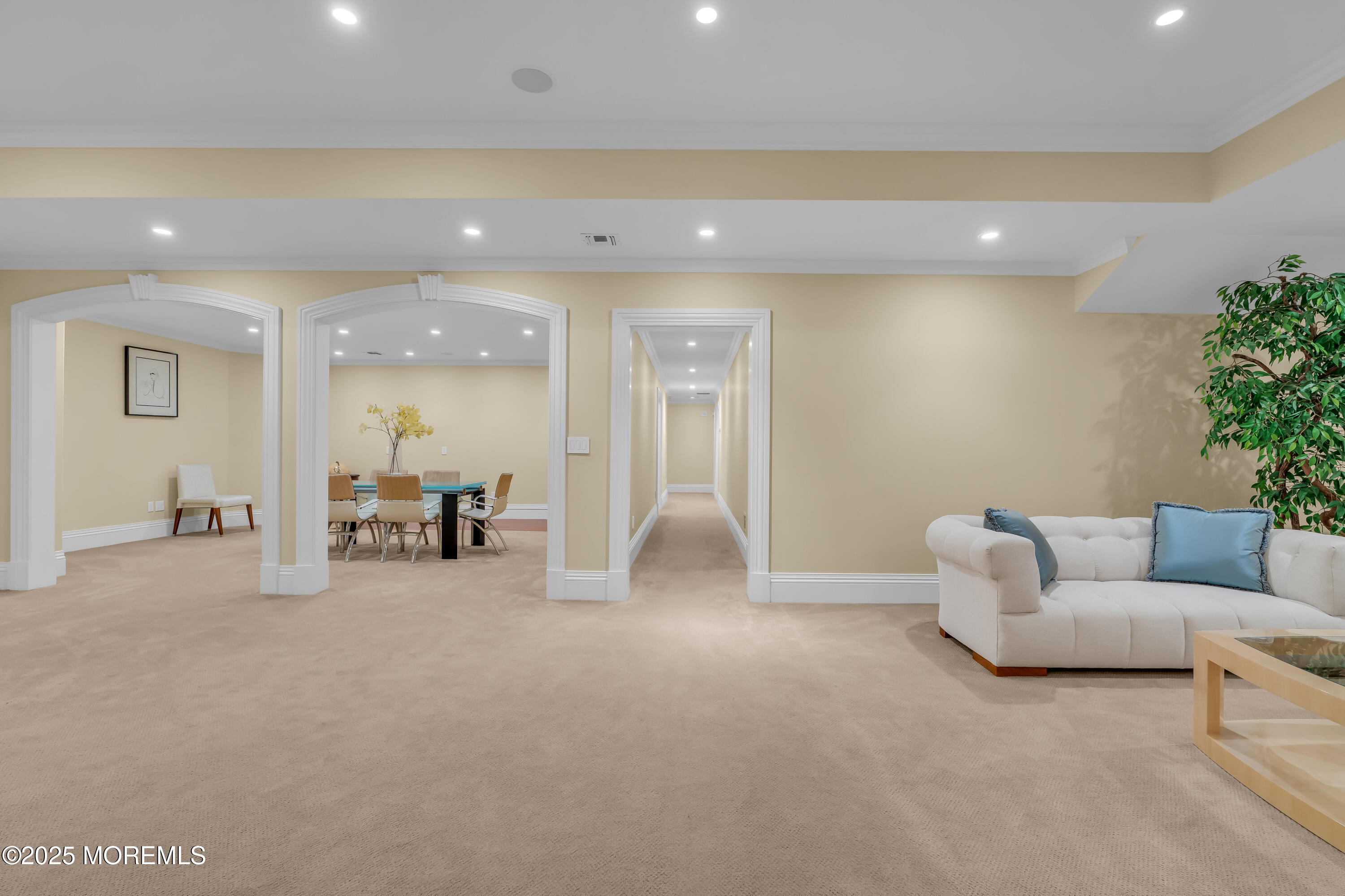 934 Navesink River Road Rumson NJ 07760