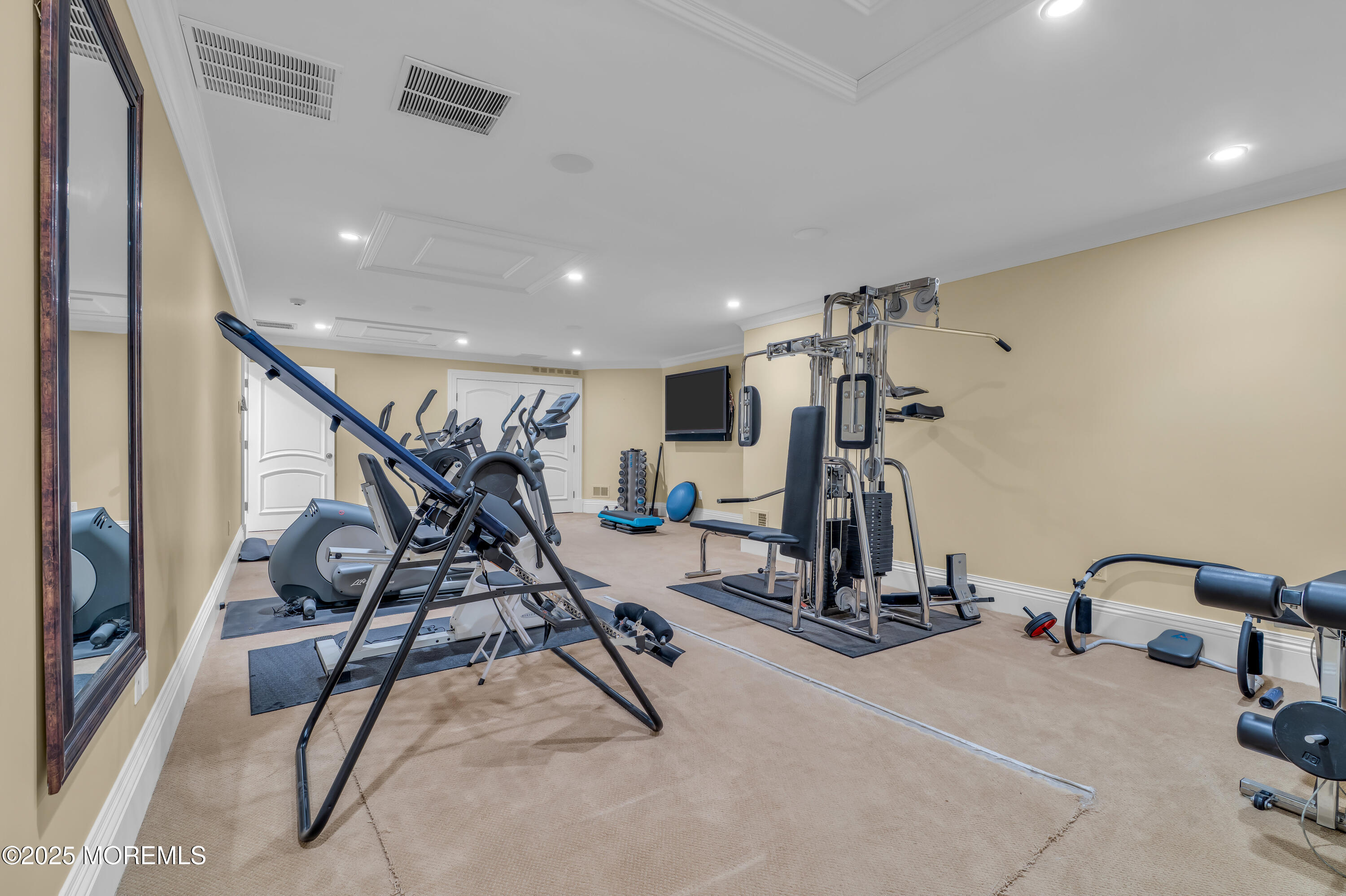 934 Navesink River Road Rumson NJ 07760