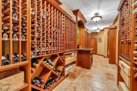 934 Navesink River Road Rumson NJ 07760