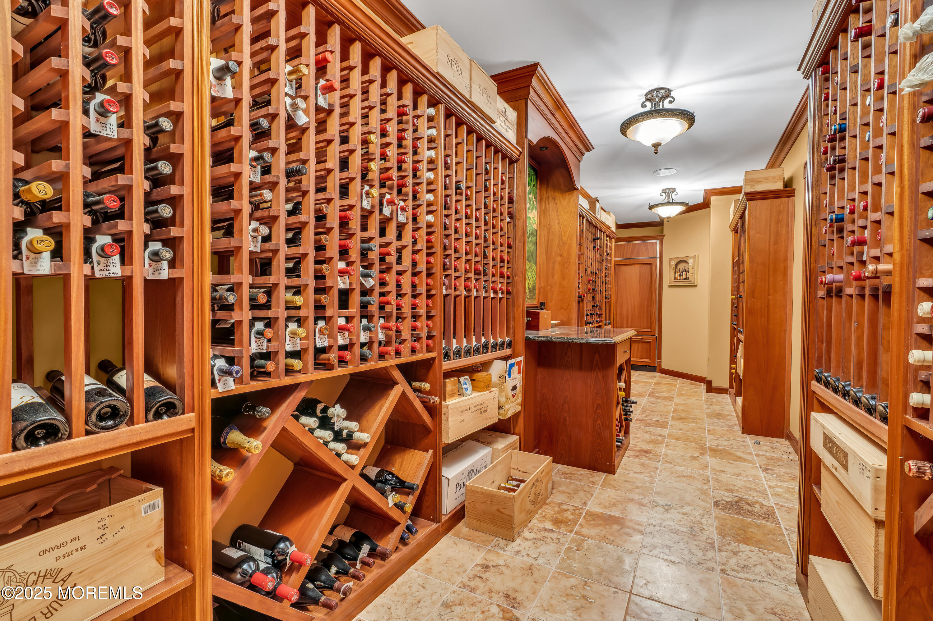 934 Navesink River Road Rumson NJ 07760