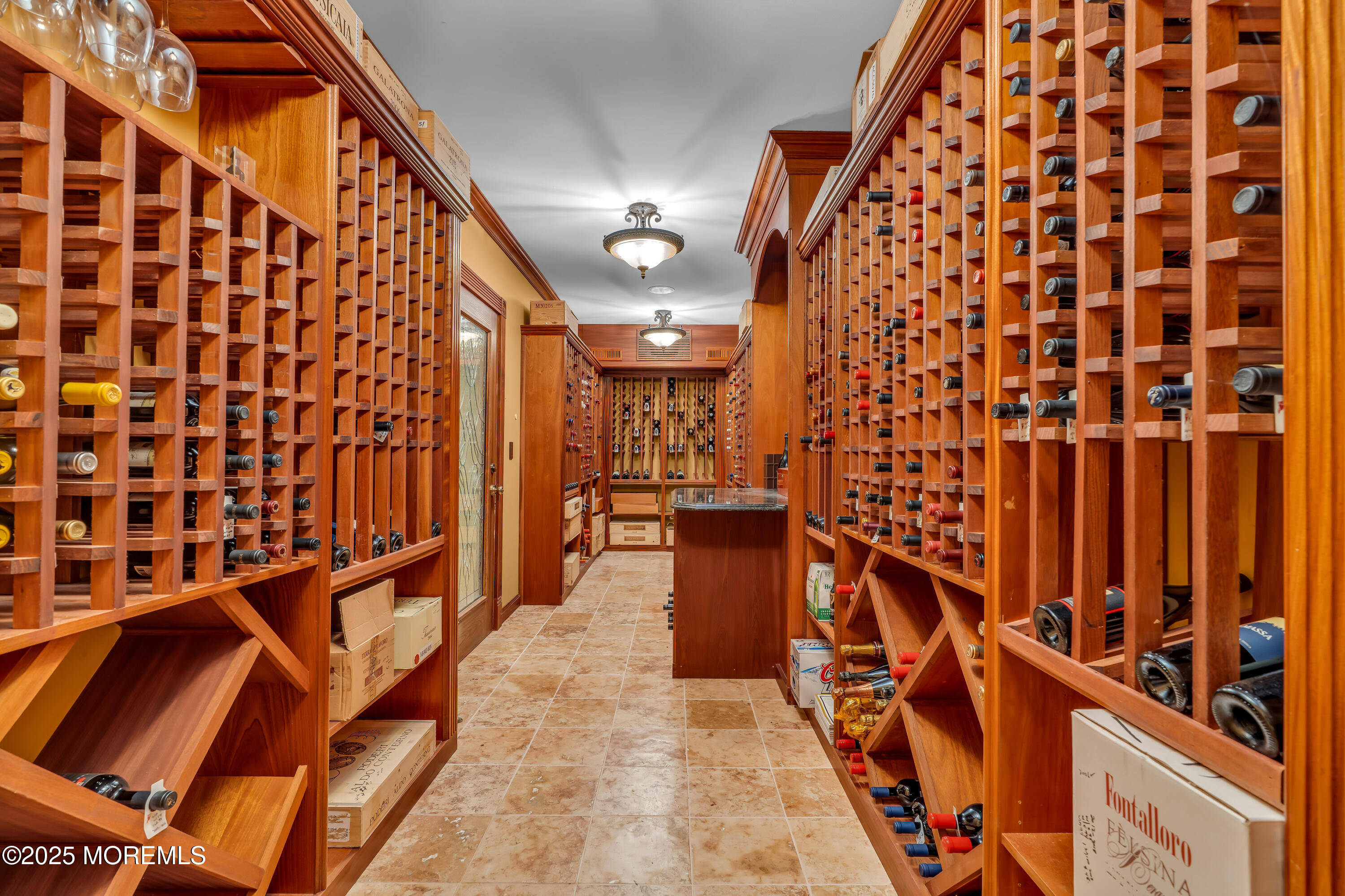 934 Navesink River Road Rumson NJ 07760