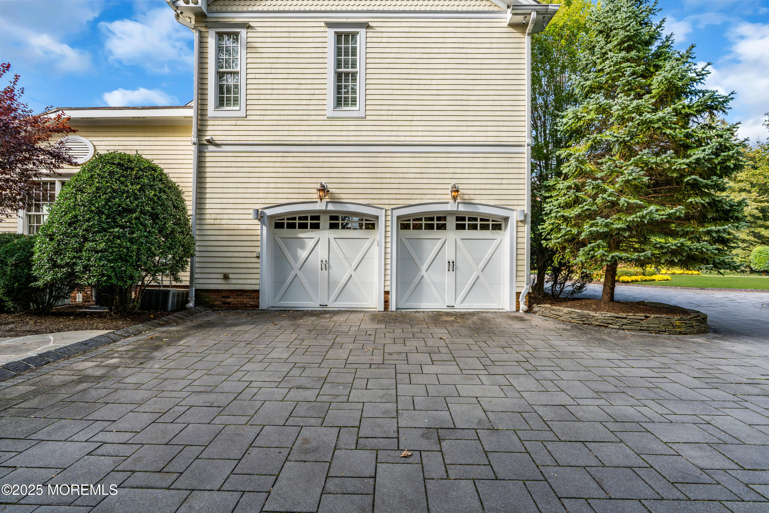 934 Navesink River Road Rumson NJ 07760