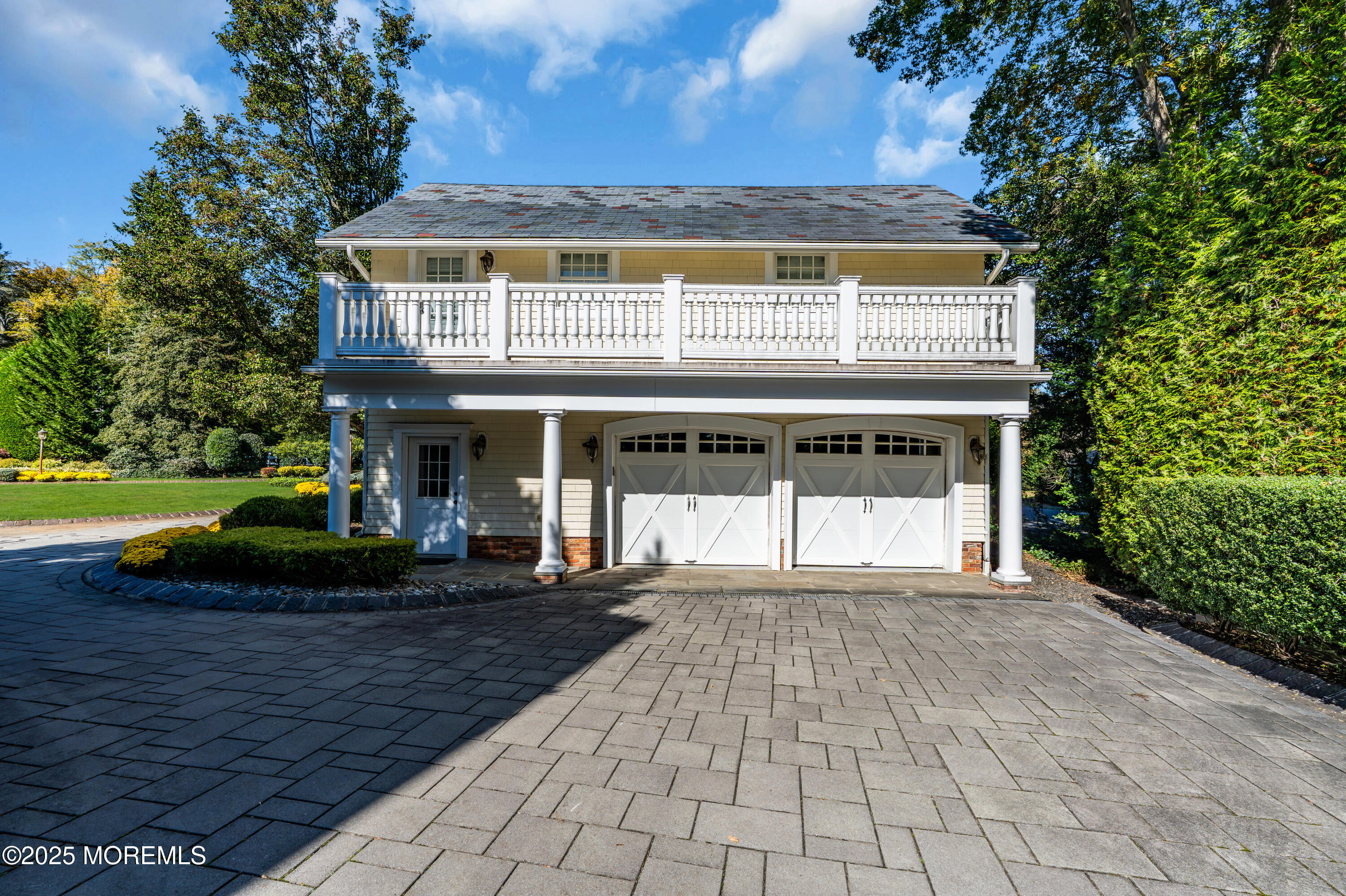 934 Navesink River Road Rumson NJ 07760