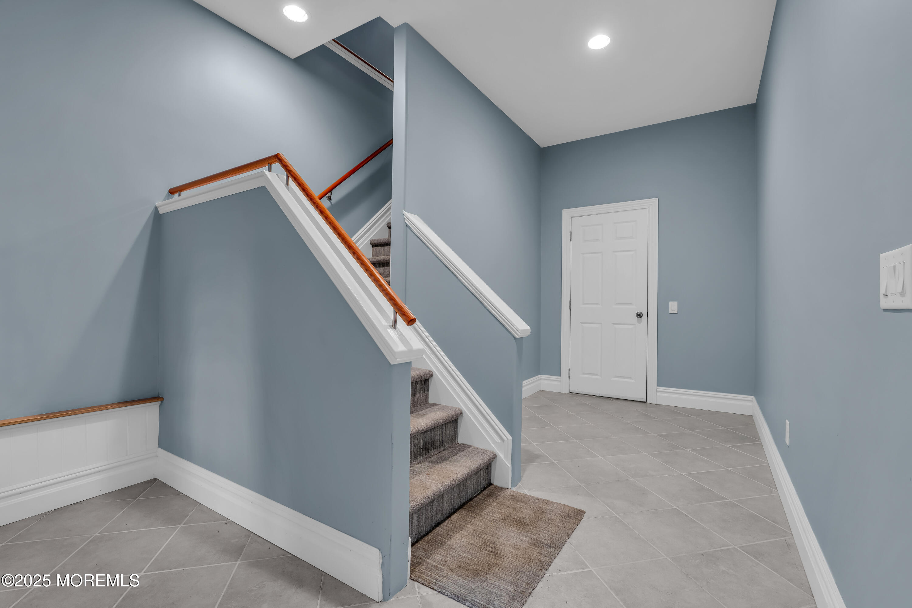 934 Navesink River Road Rumson NJ 07760