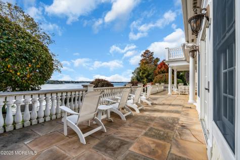 934 Navesink River Road Rumson NJ 07760