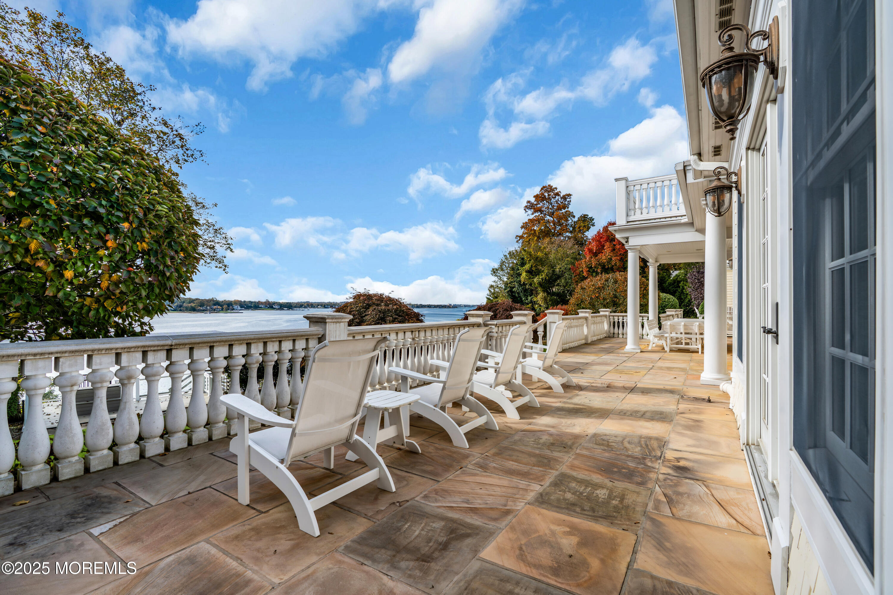 934 Navesink River Road Rumson NJ 07760