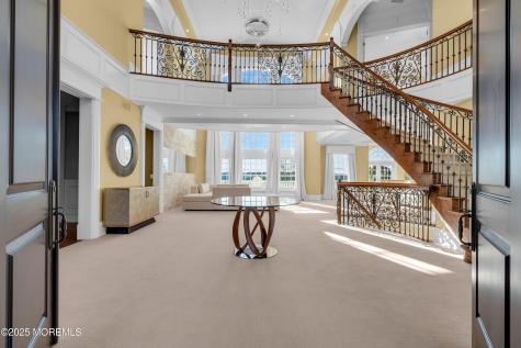 934 Navesink River Road Rumson NJ 07760