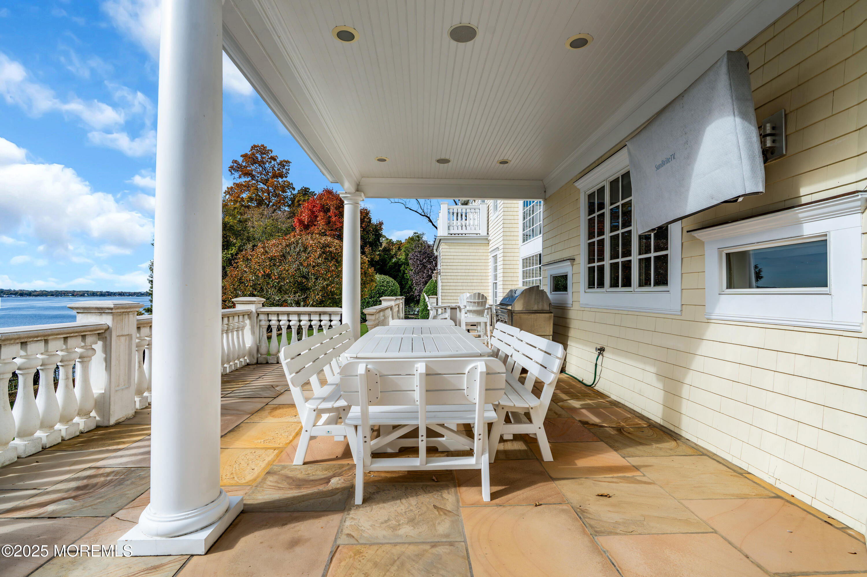 934 Navesink River Road Rumson NJ 07760