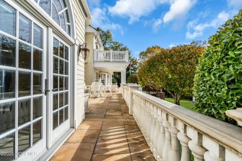 934 Navesink River Road Rumson NJ 07760