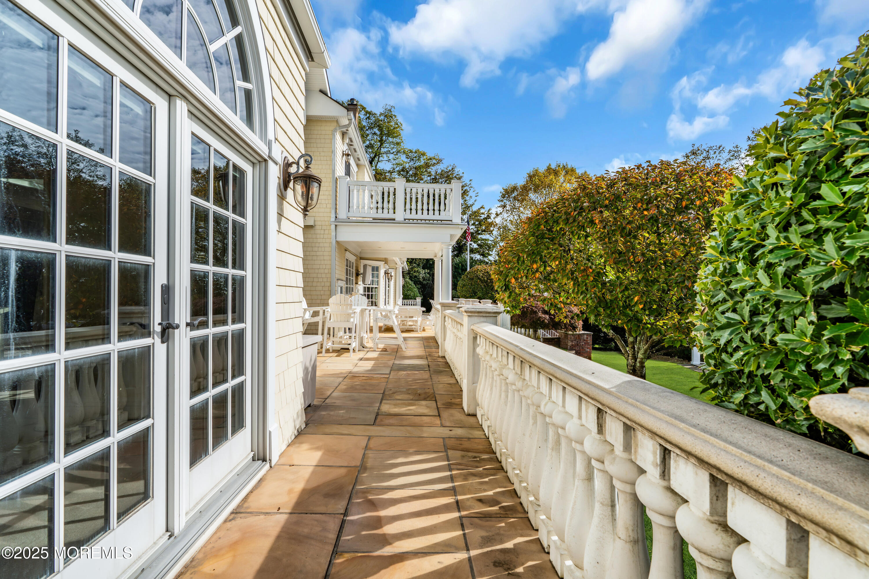 934 Navesink River Road Rumson NJ 07760