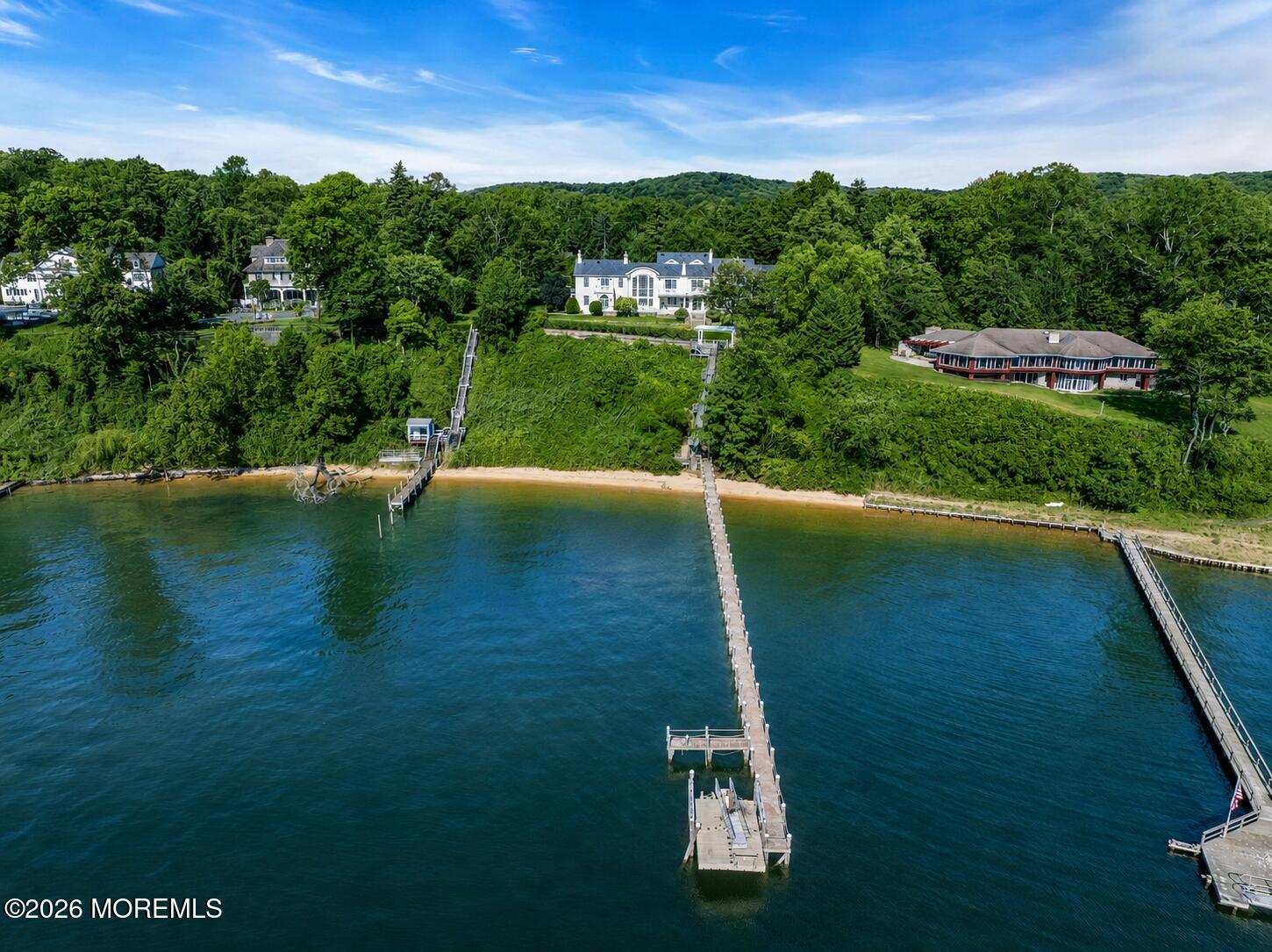 934 Navesink River Road Rumson NJ 07760